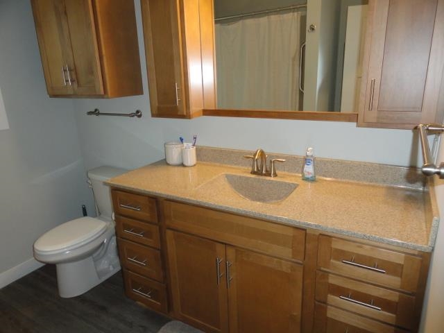 525 Eagle Ridge Portage, WI 53901 - Photo 28 of 43