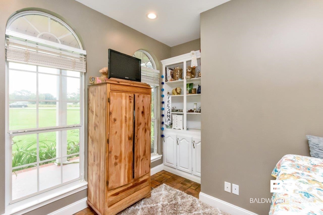 425 South Grand Bay Wilmer Road Mobile, AL 36608 - Photo 26 of 45
