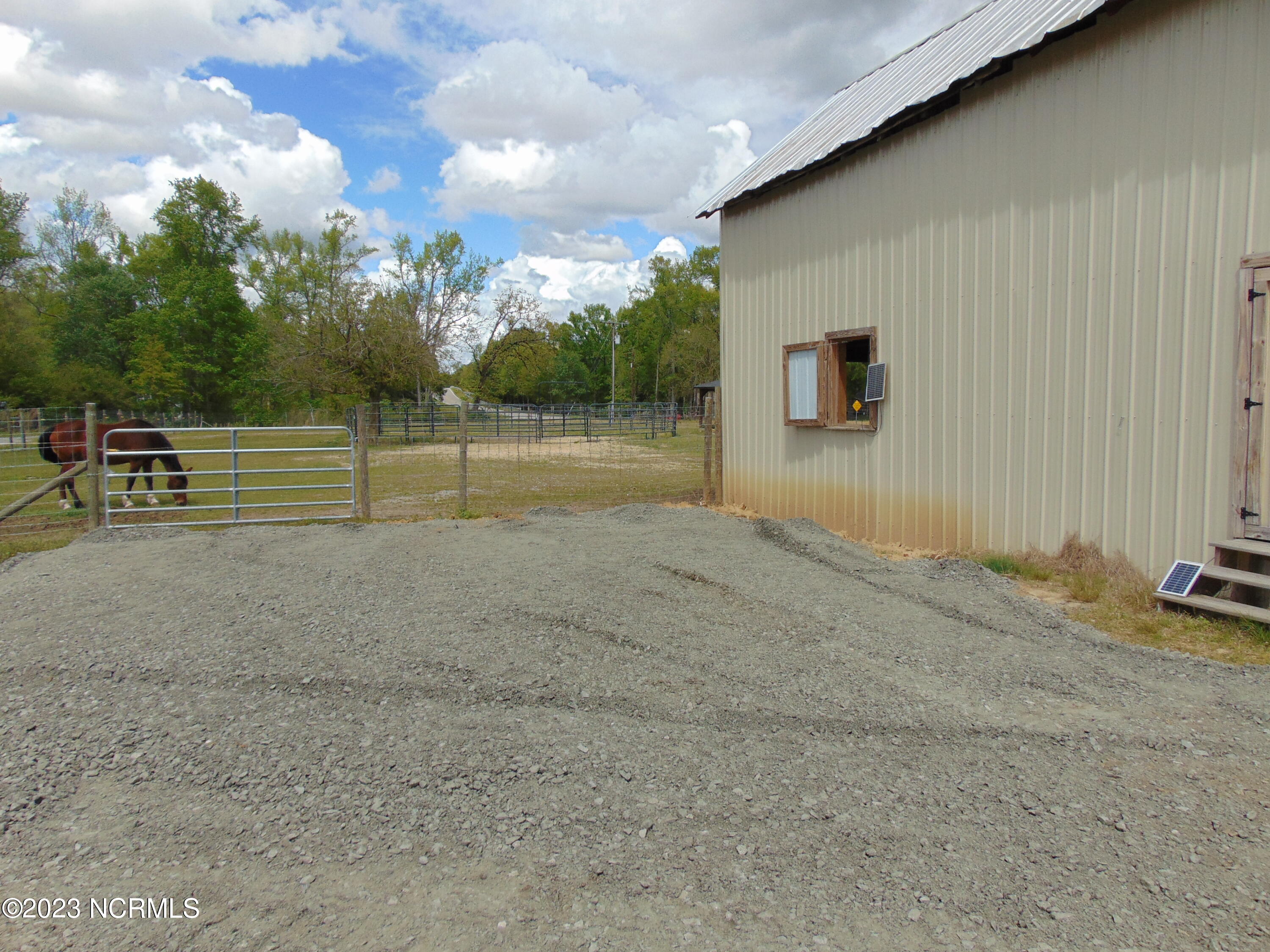 820 Thomas Road Rocky Mount, NC 27801 - Photo 13 of 94 DSC03668