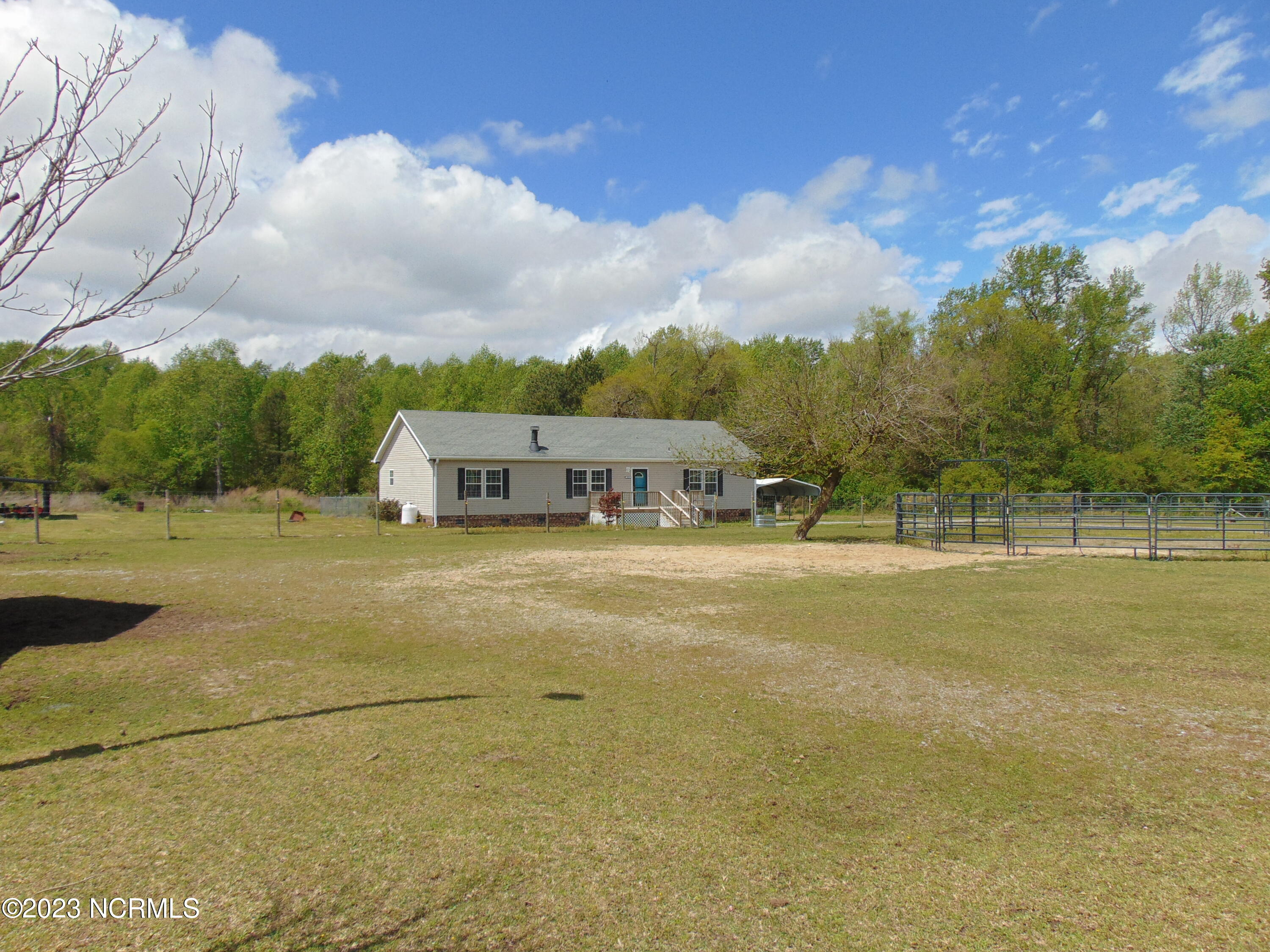 820 Thomas Road Rocky Mount, NC 27801 - Photo 29 of 94 DSC03614