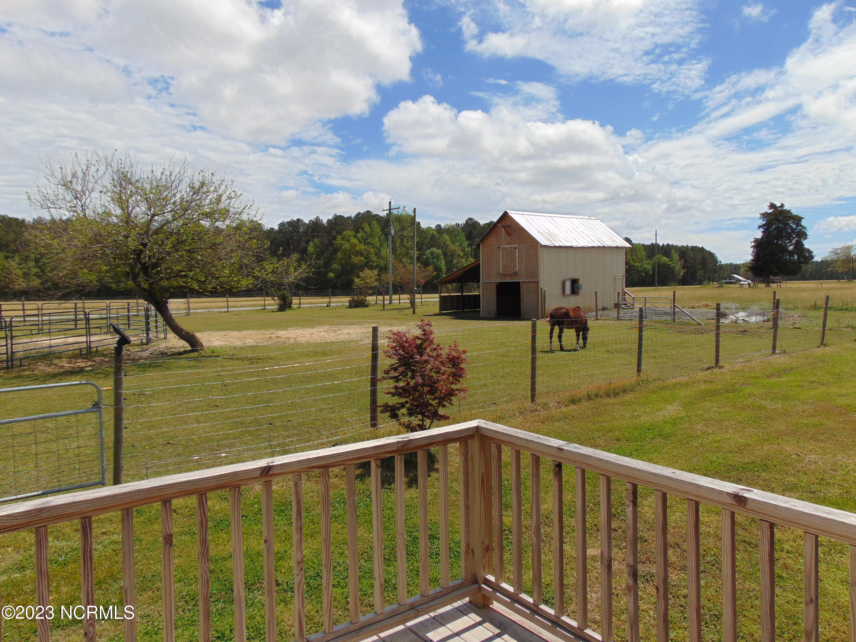820 Thomas Road Rocky Mount, NC 27801 - Photo 30 of 94 DSC03617