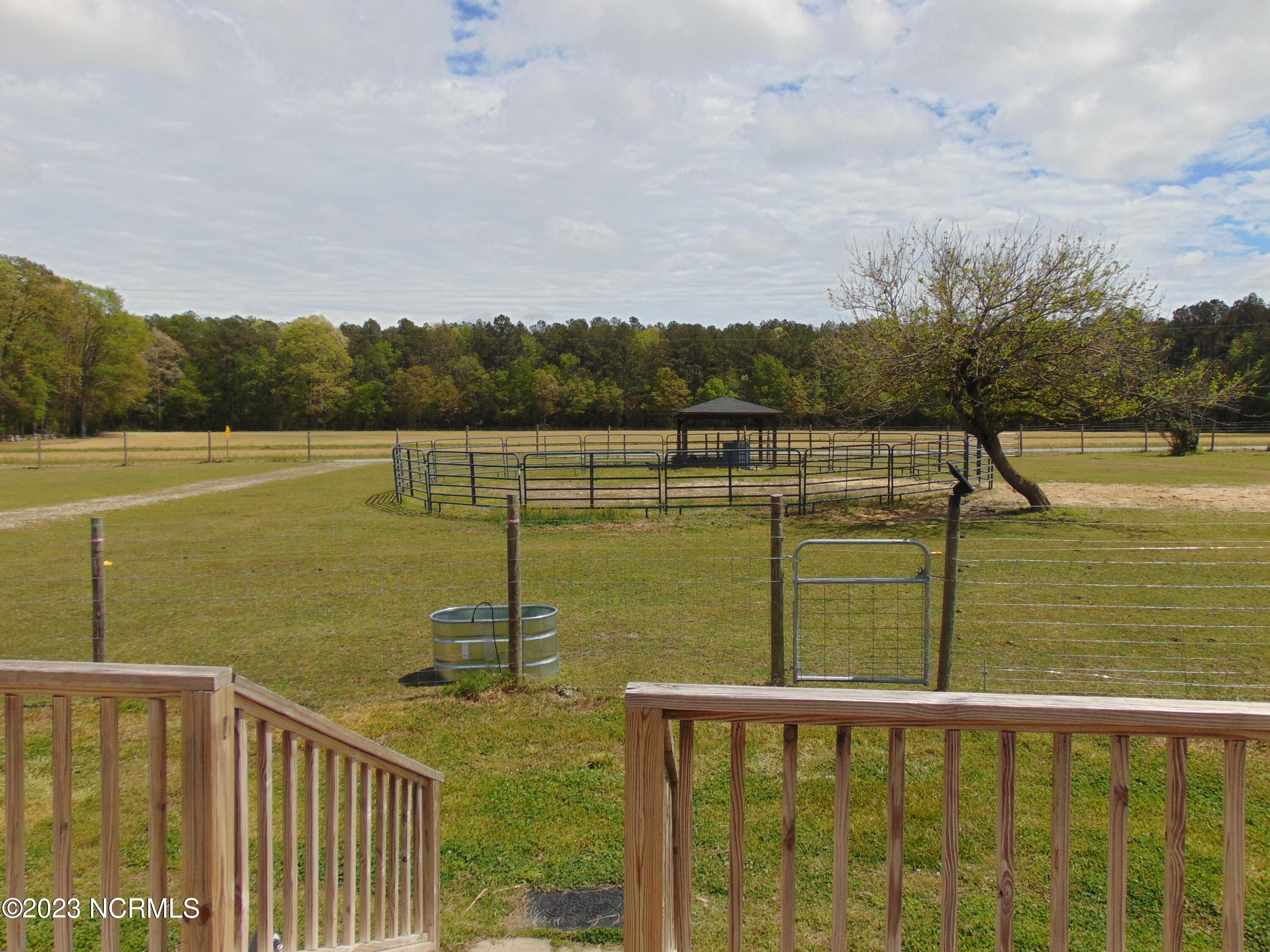 820 Thomas Road Rocky Mount, NC 27801 - Photo 31 of 94 DSC03618