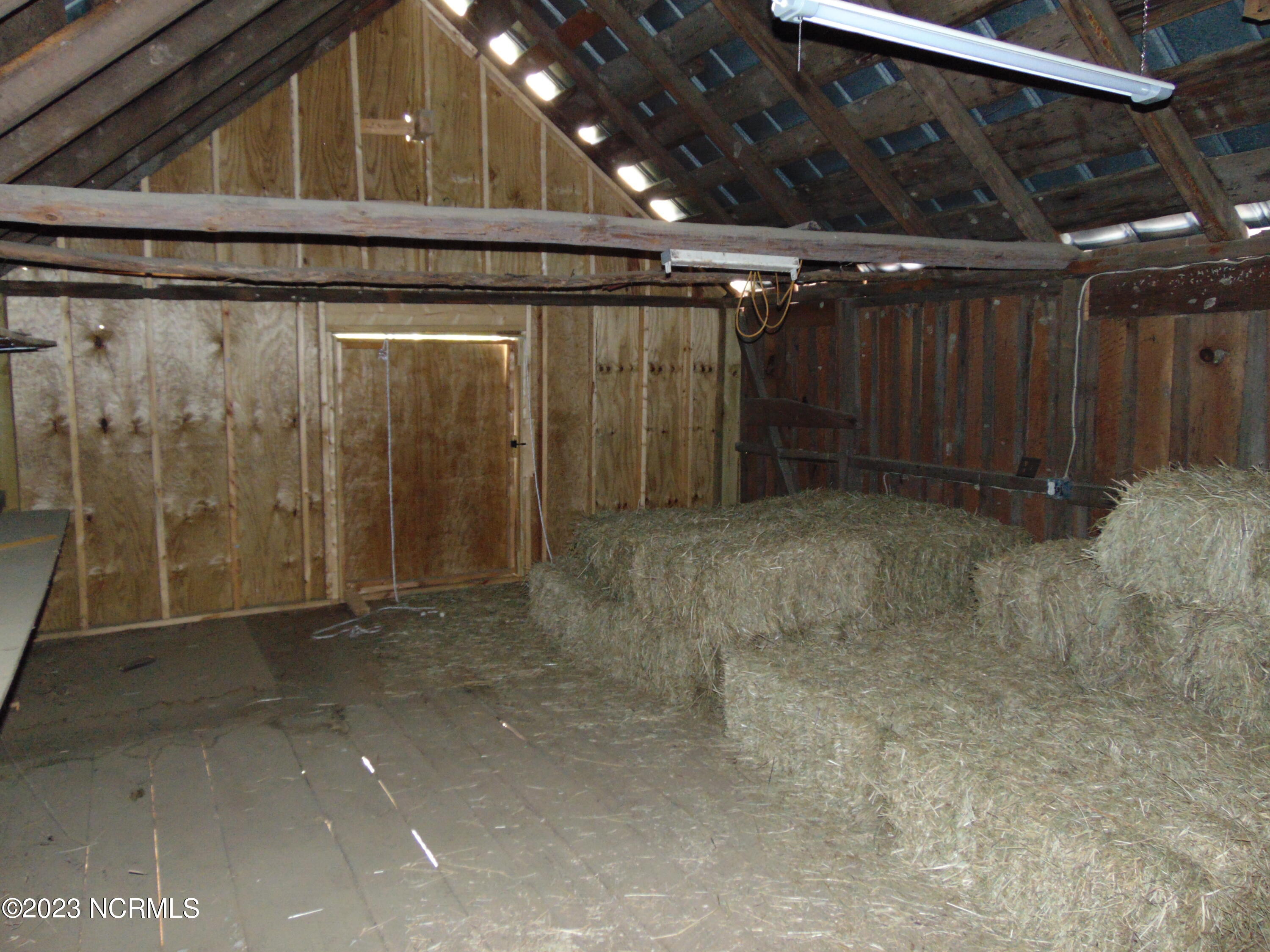 820 Thomas Road Rocky Mount, NC 27801 - Photo 37 of 94 DSC03626