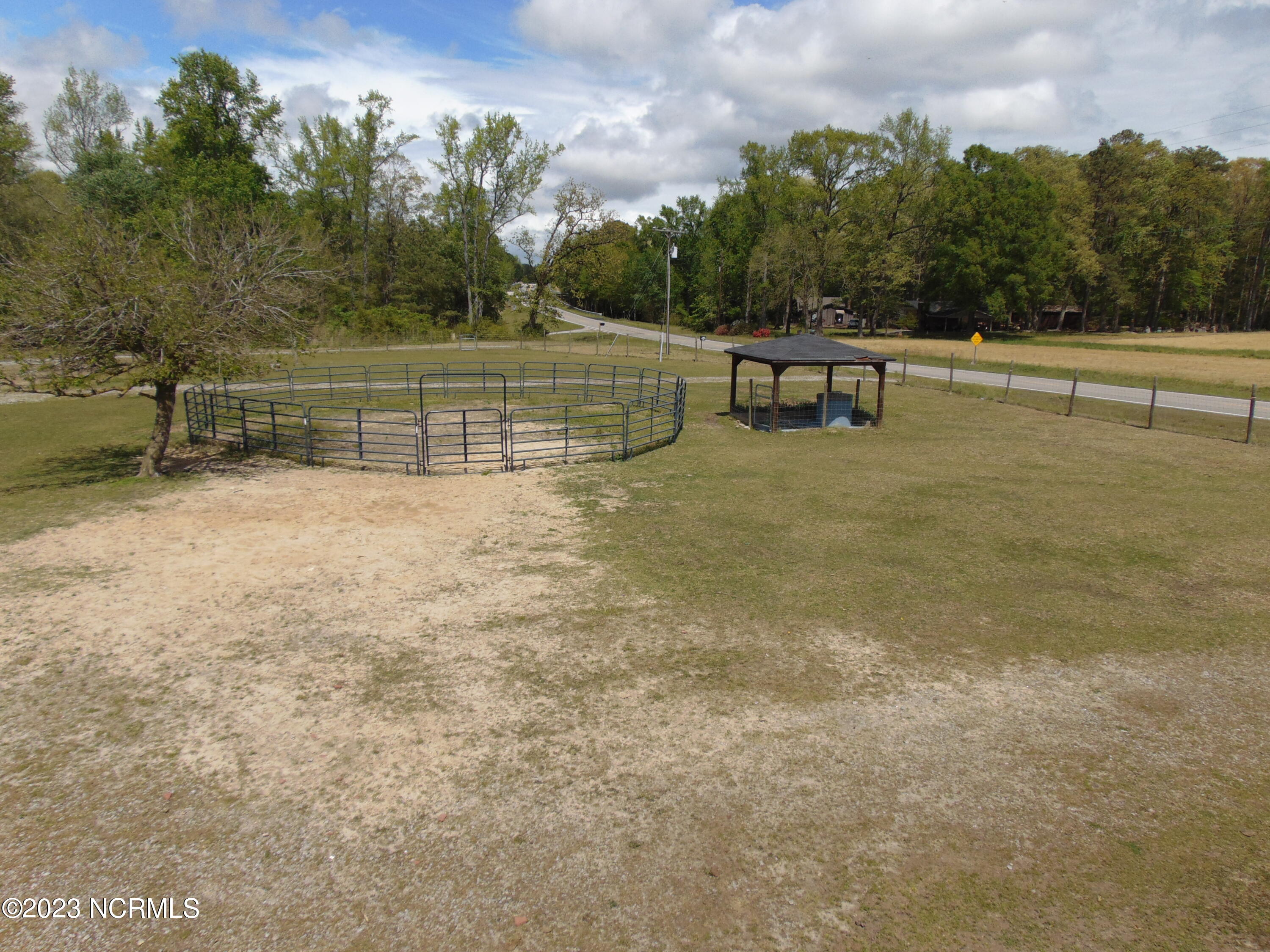 820 Thomas Road Rocky Mount, NC 27801 - Photo 38 of 94 DSC03627