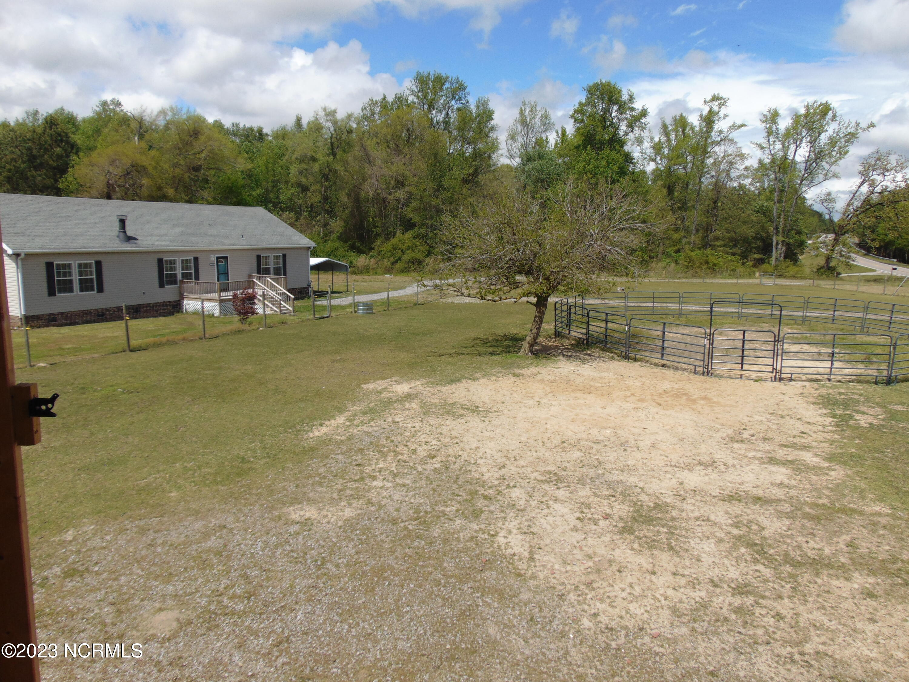 820 Thomas Road Rocky Mount, NC 27801 - Photo 39 of 94 DSC03628