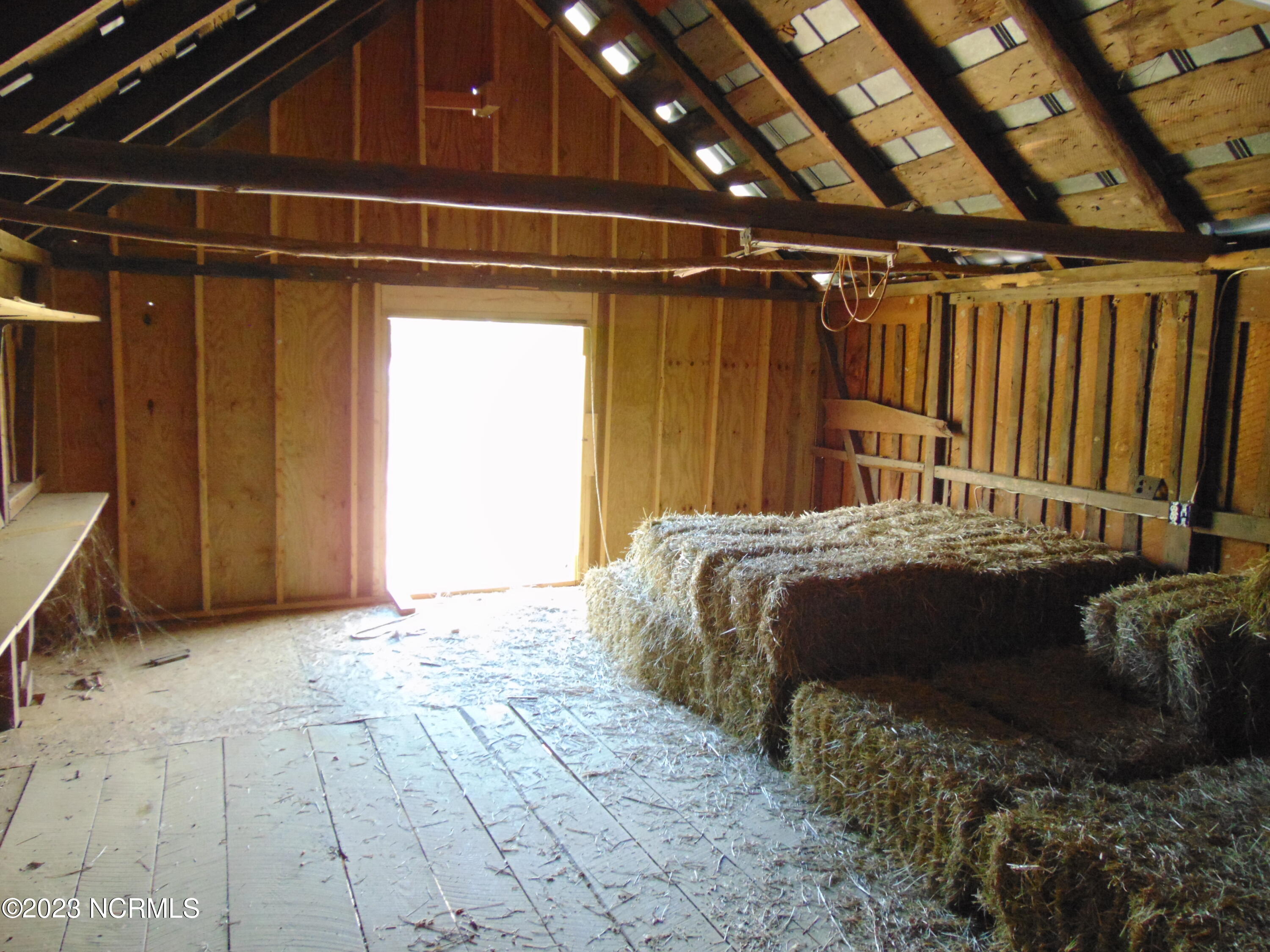 820 Thomas Road Rocky Mount, NC 27801 - Photo 44 of 94 DSC03634