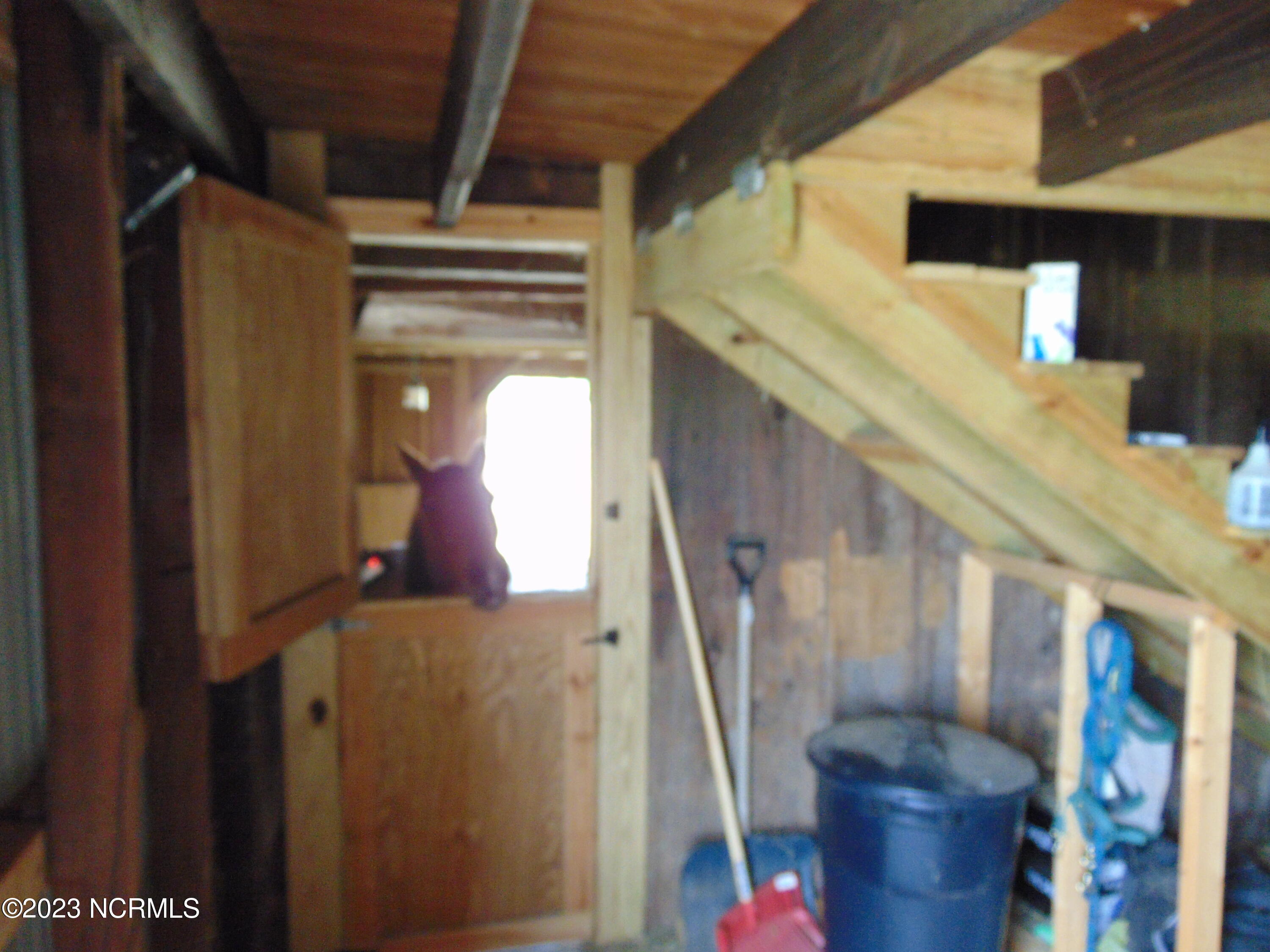 820 Thomas Road Rocky Mount, NC 27801 - Photo 45 of 94 DSC03637