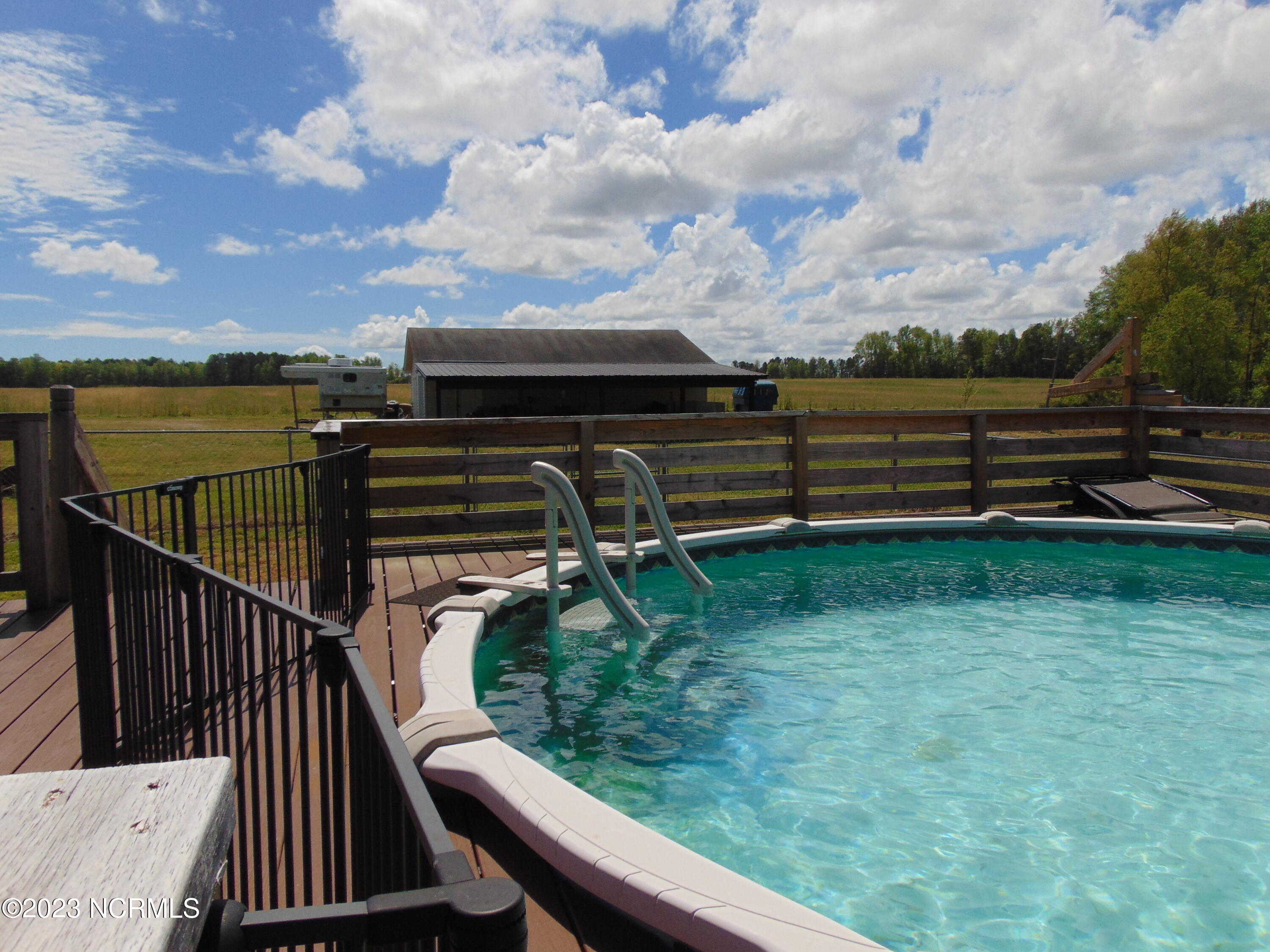 820 Thomas Road Rocky Mount, NC 27801 - Photo 50 of 94 DSC03648