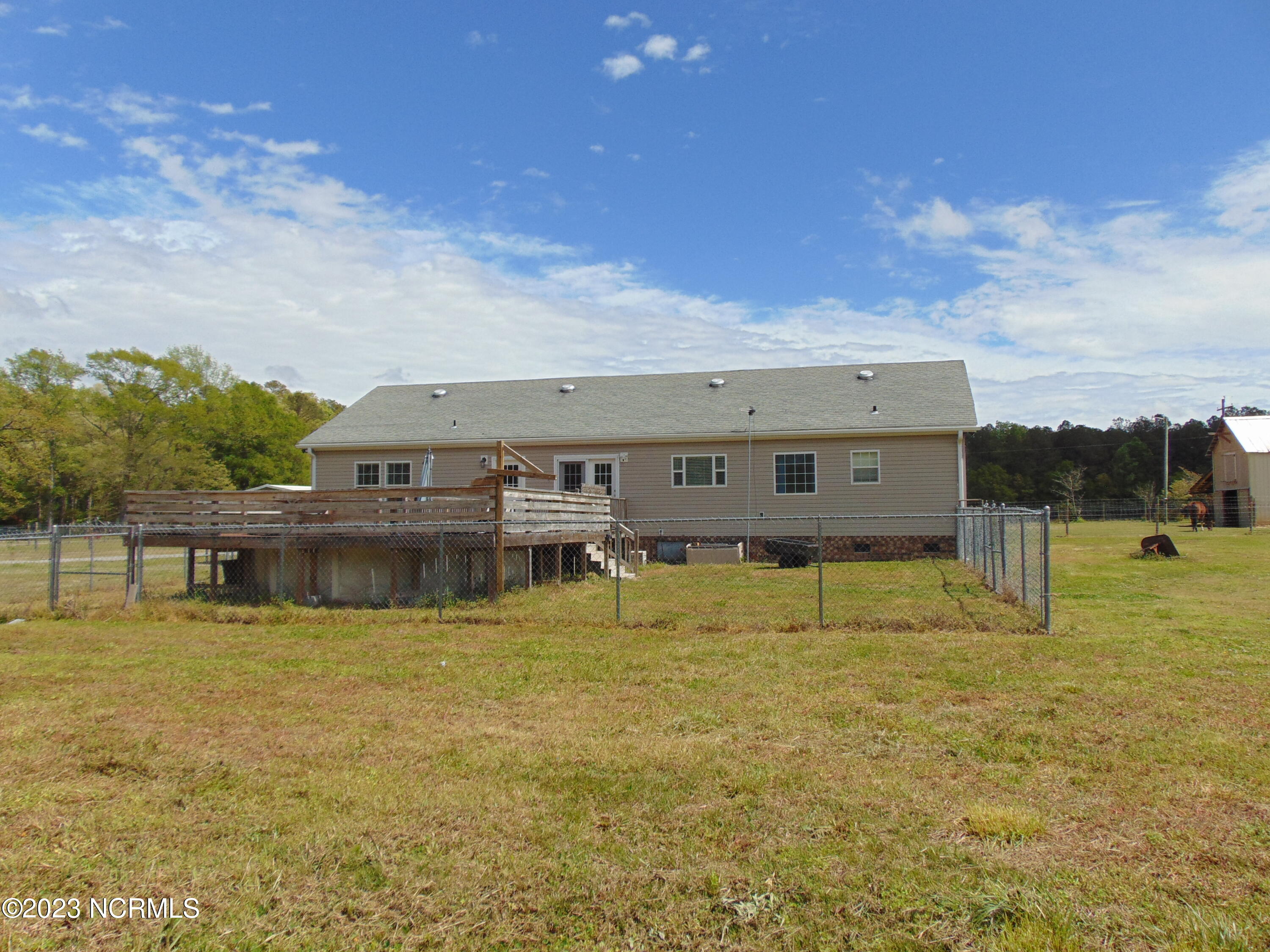 820 Thomas Road Rocky Mount, NC 27801 - Photo 51 of 94 DSC03649