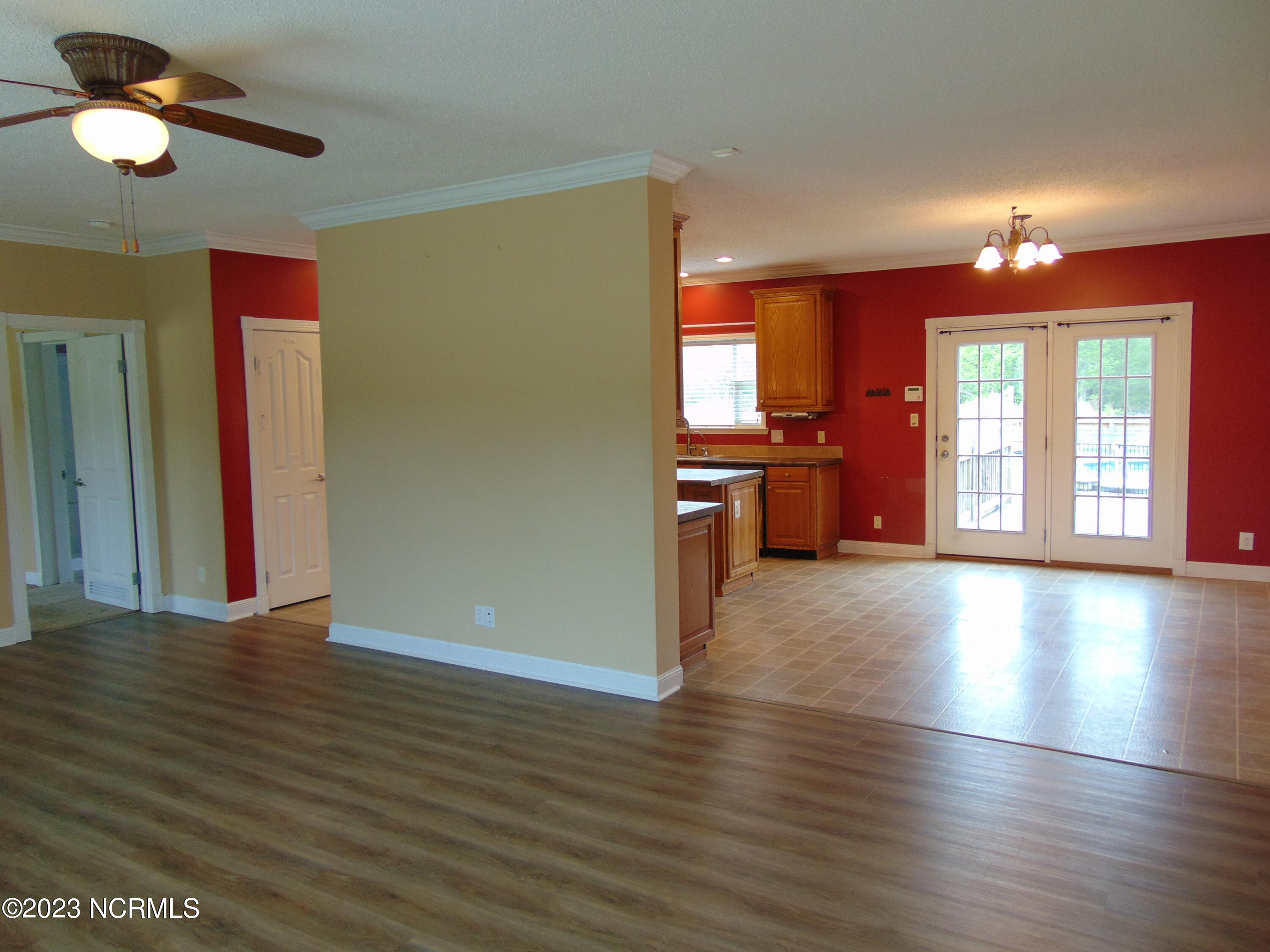 820 Thomas Road Rocky Mount, NC 27801 - Photo 54 of 94 DSC03537