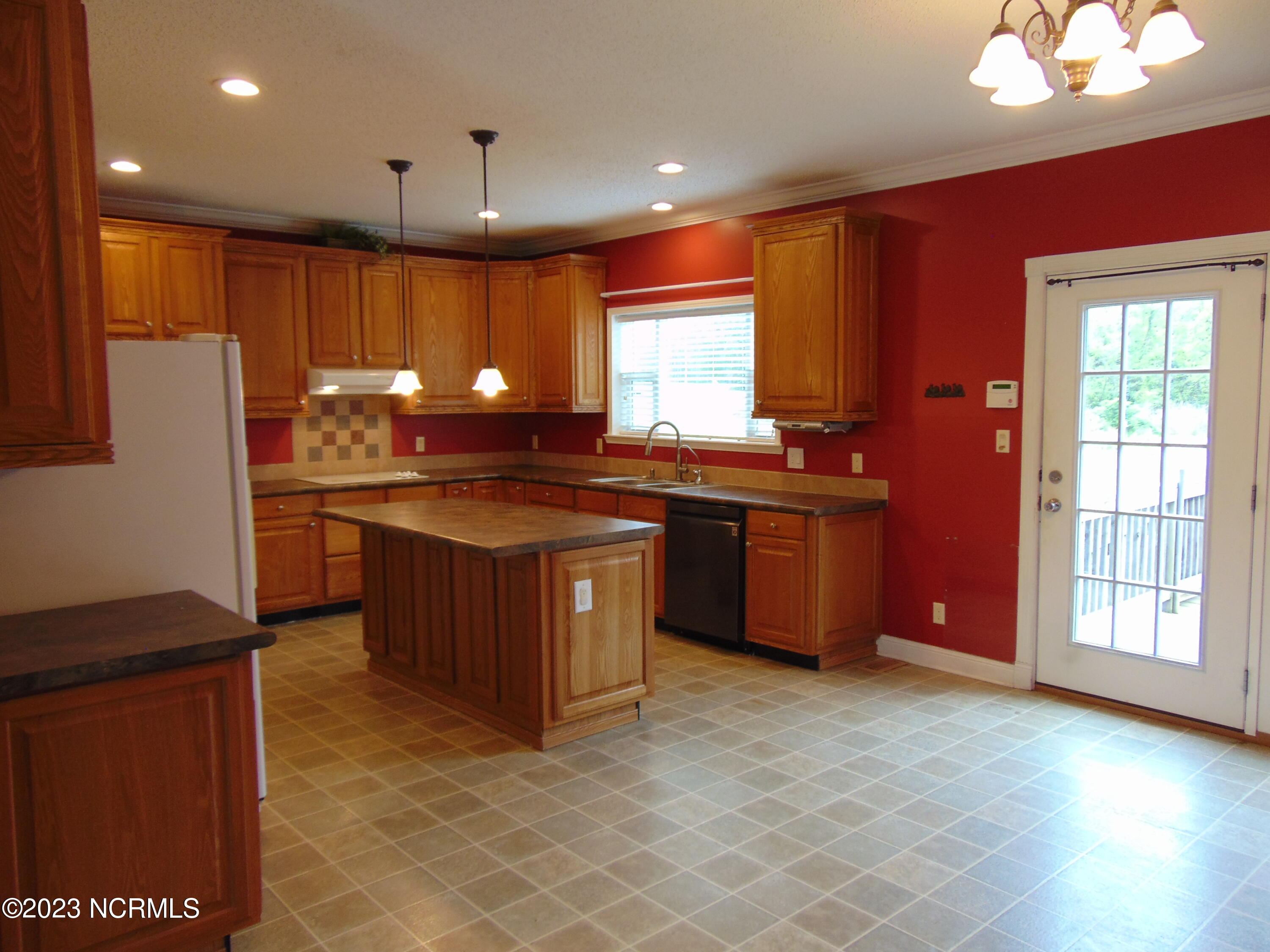 820 Thomas Road Rocky Mount, NC 27801 - Photo 55 of 94 DSC03538
