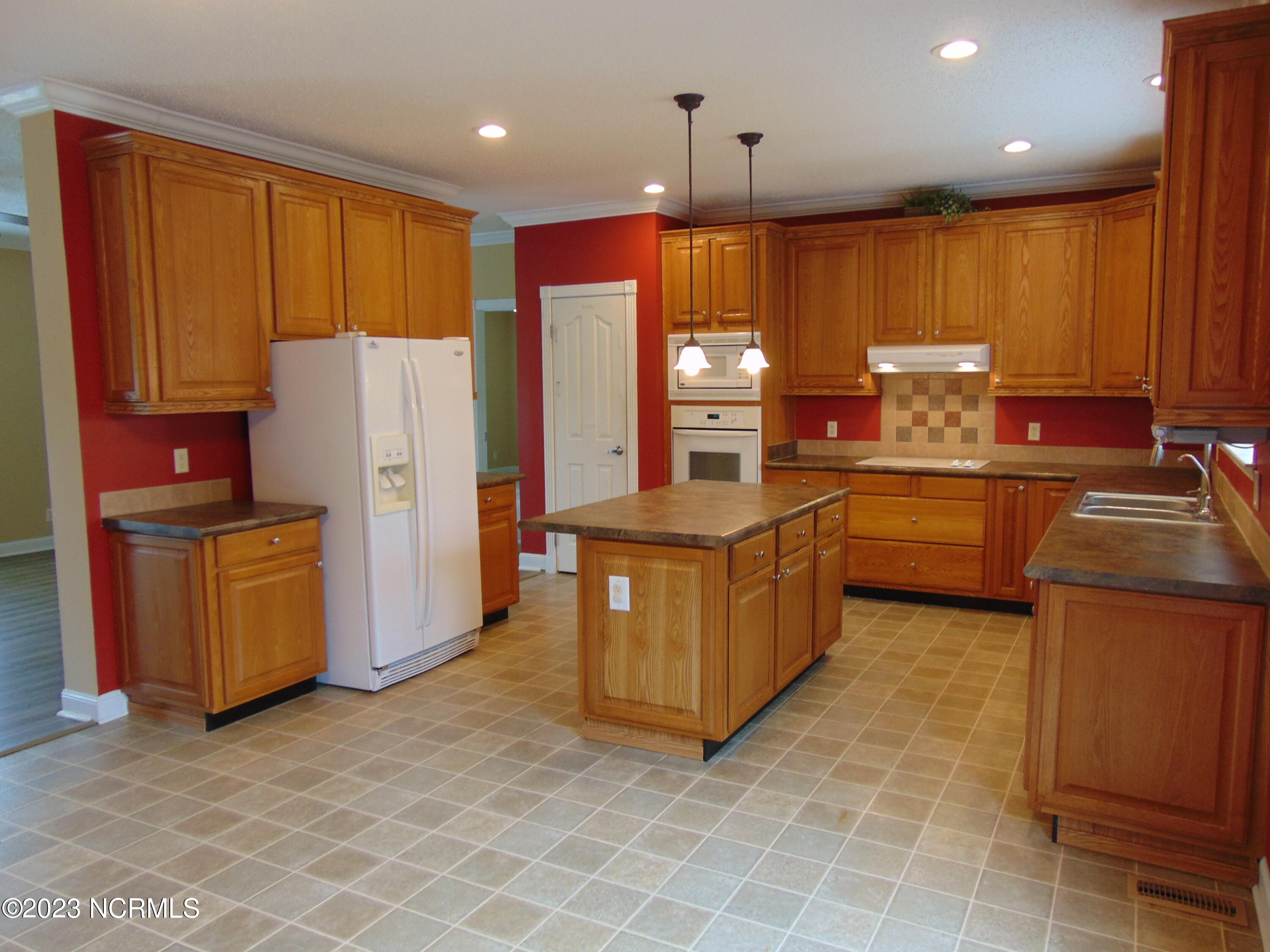 820 Thomas Road Rocky Mount, NC 27801 - Photo 56 of 94 DSC03542