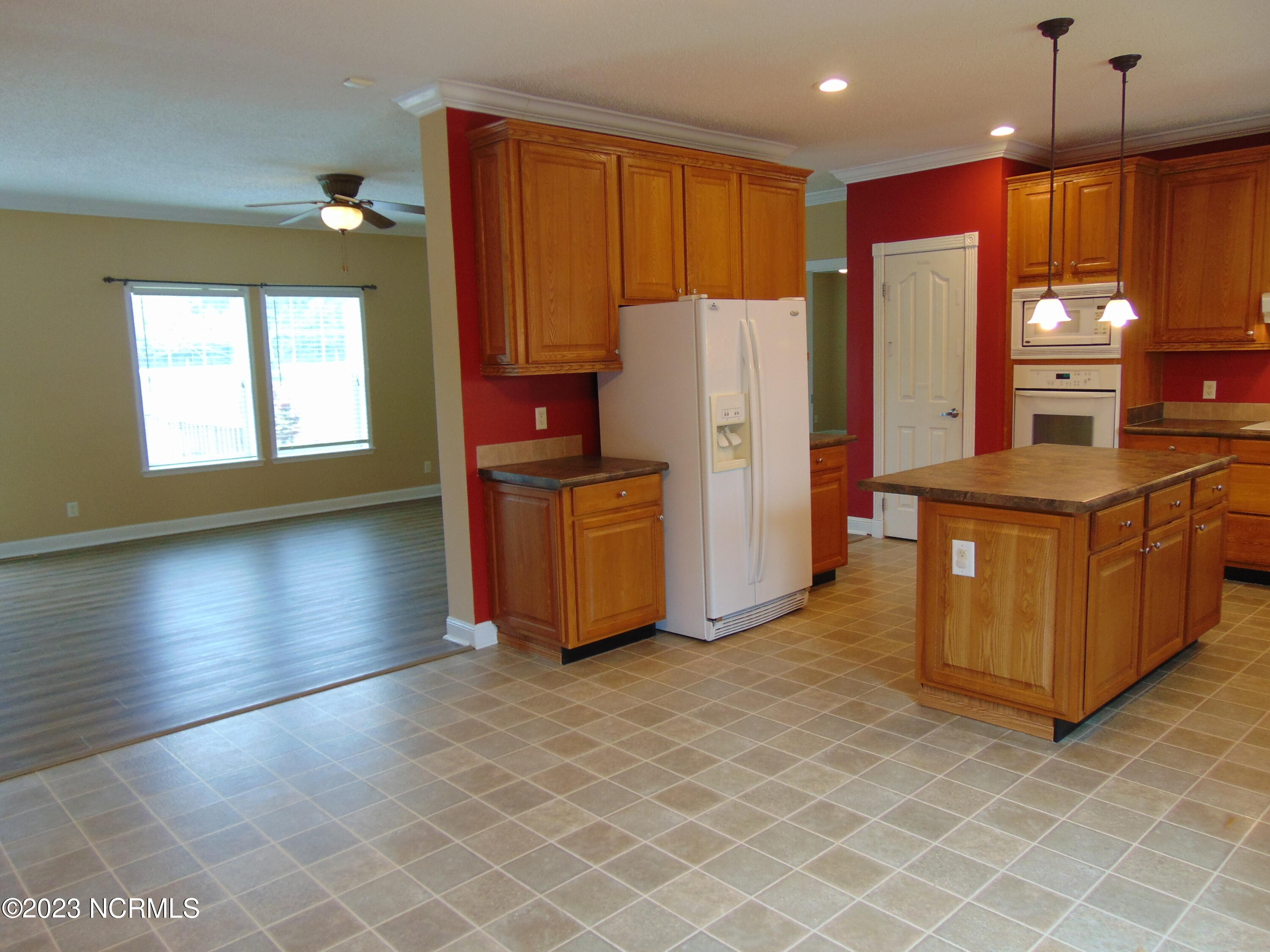 820 Thomas Road Rocky Mount, NC 27801 - Photo 57 of 94 DSC03543