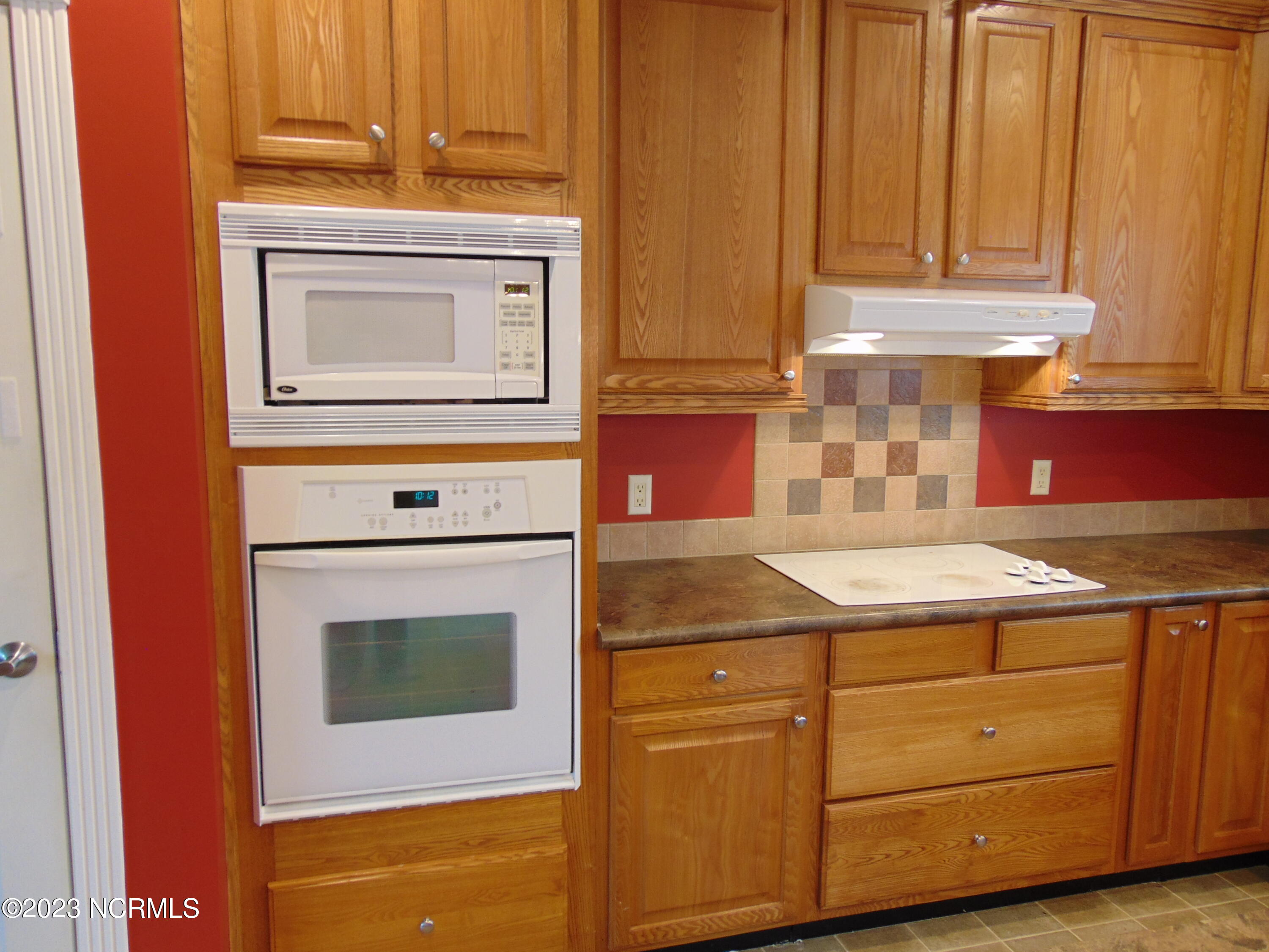 820 Thomas Road Rocky Mount, NC 27801 - Photo 60 of 94 DSC03546