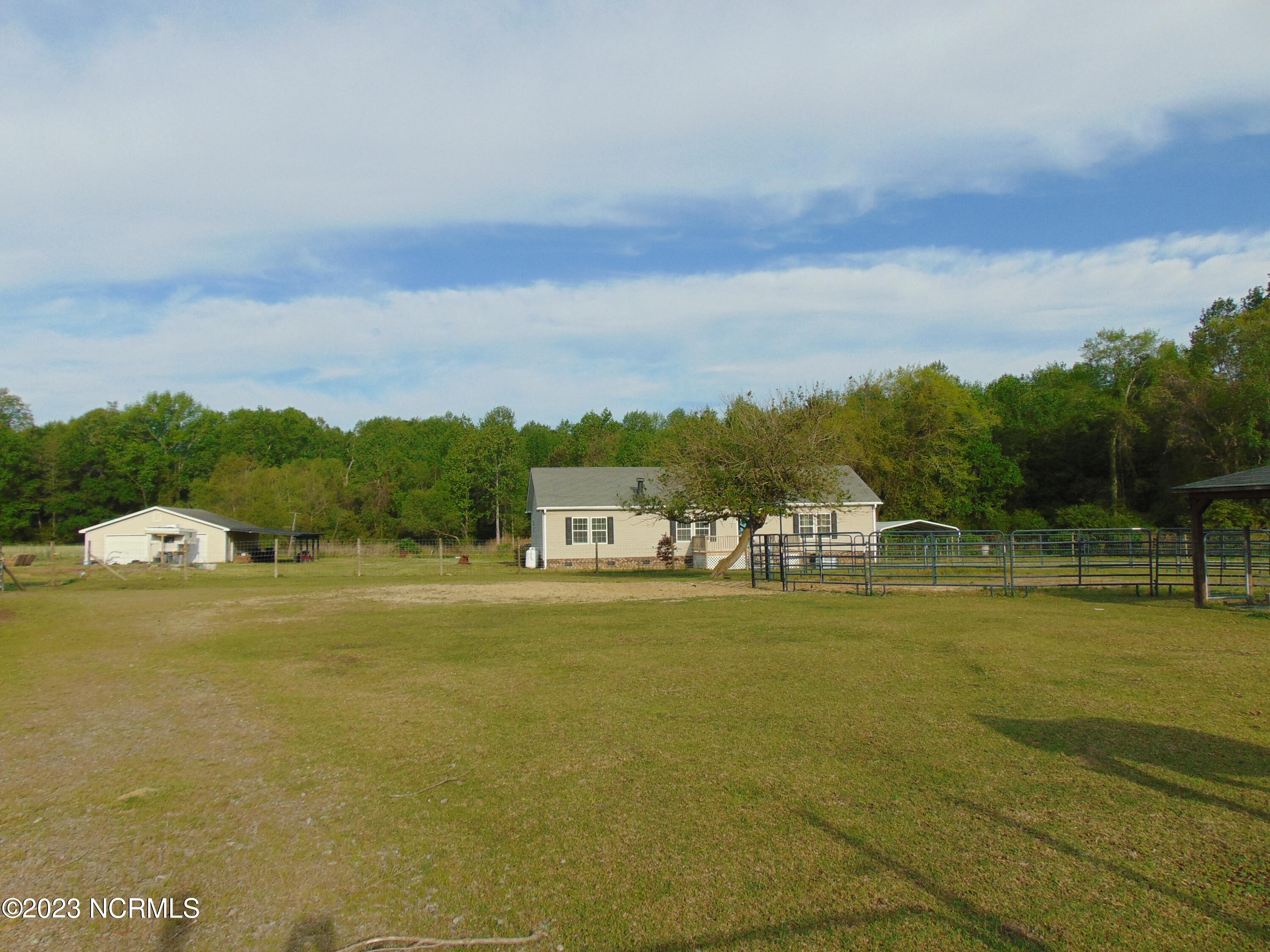 820 Thomas Road Rocky Mount, NC 27801 - Photo 6 of 94 DSC03714