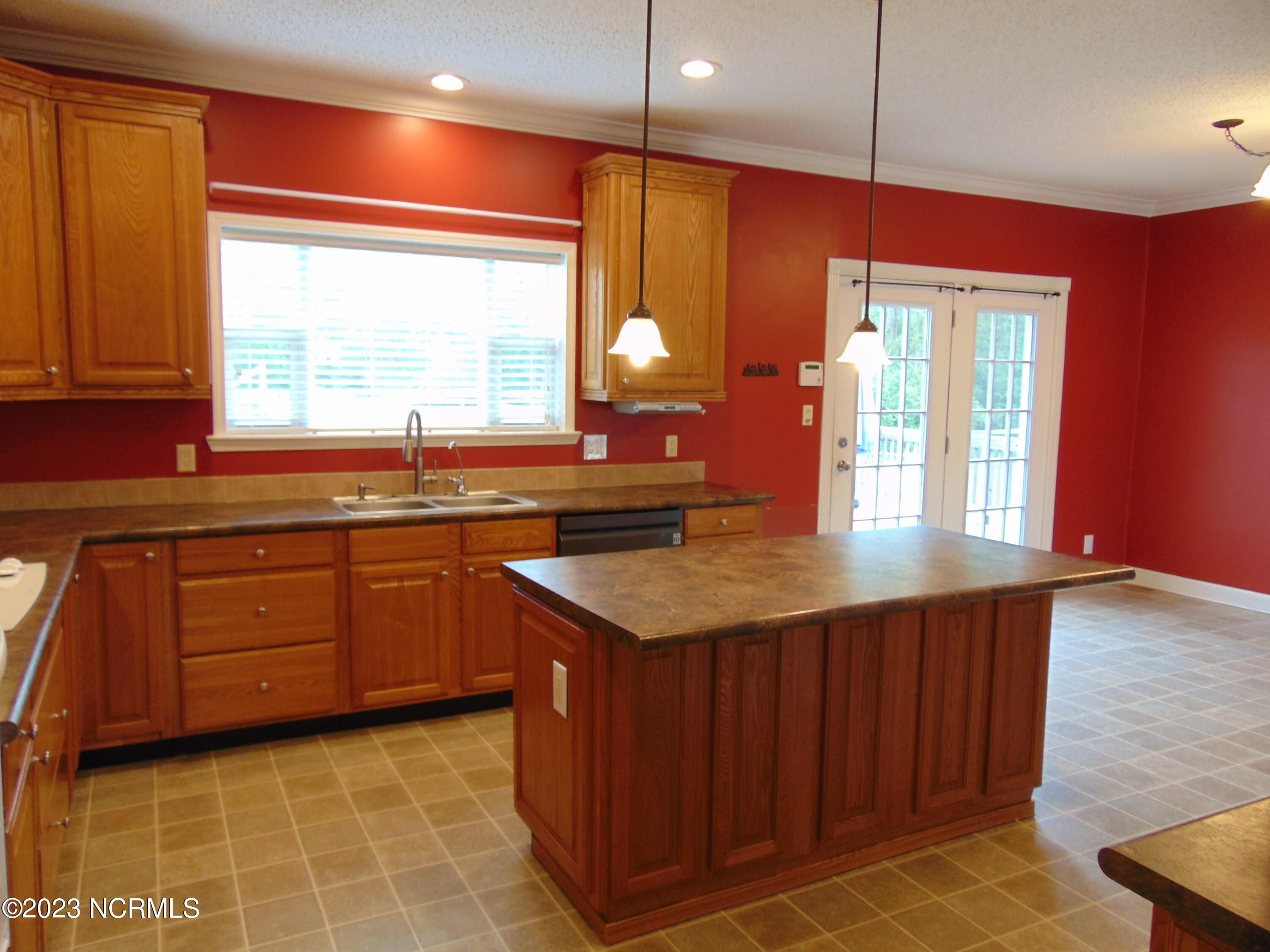 820 Thomas Road Rocky Mount, NC 27801 - Photo 61 of 94 DSC03547