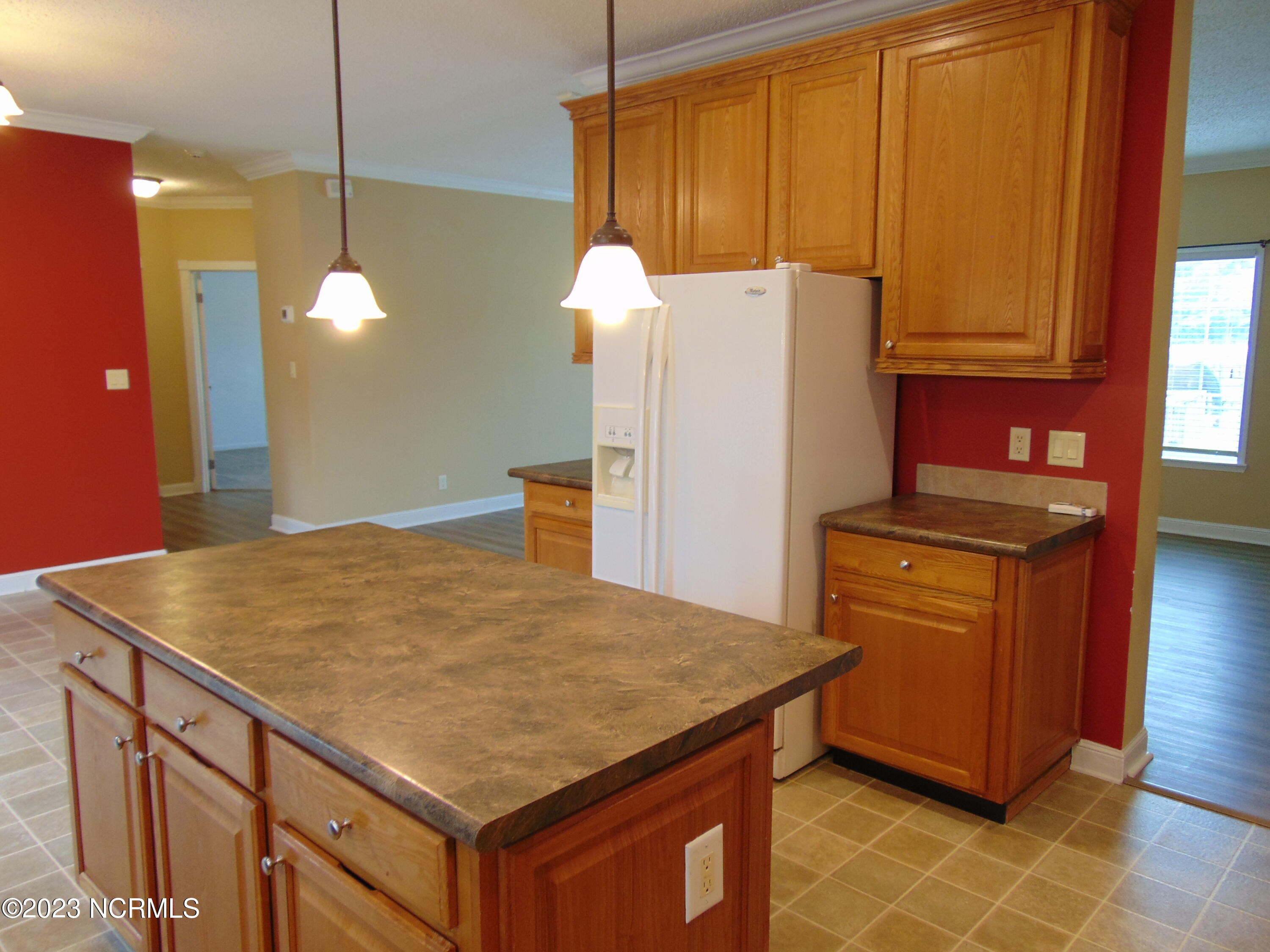 820 Thomas Road Rocky Mount, NC 27801 - Photo 64 of 94 DSC03550