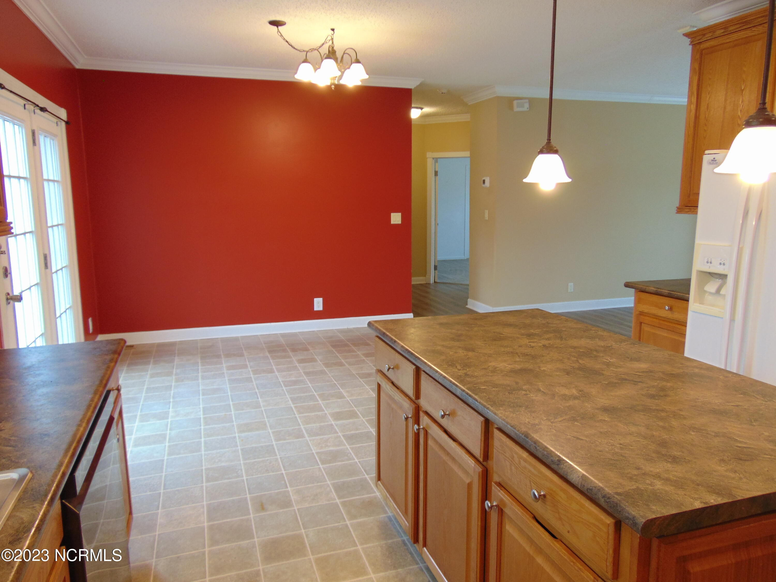820 Thomas Road Rocky Mount, NC 27801 - Photo 65 of 94 DSC03551