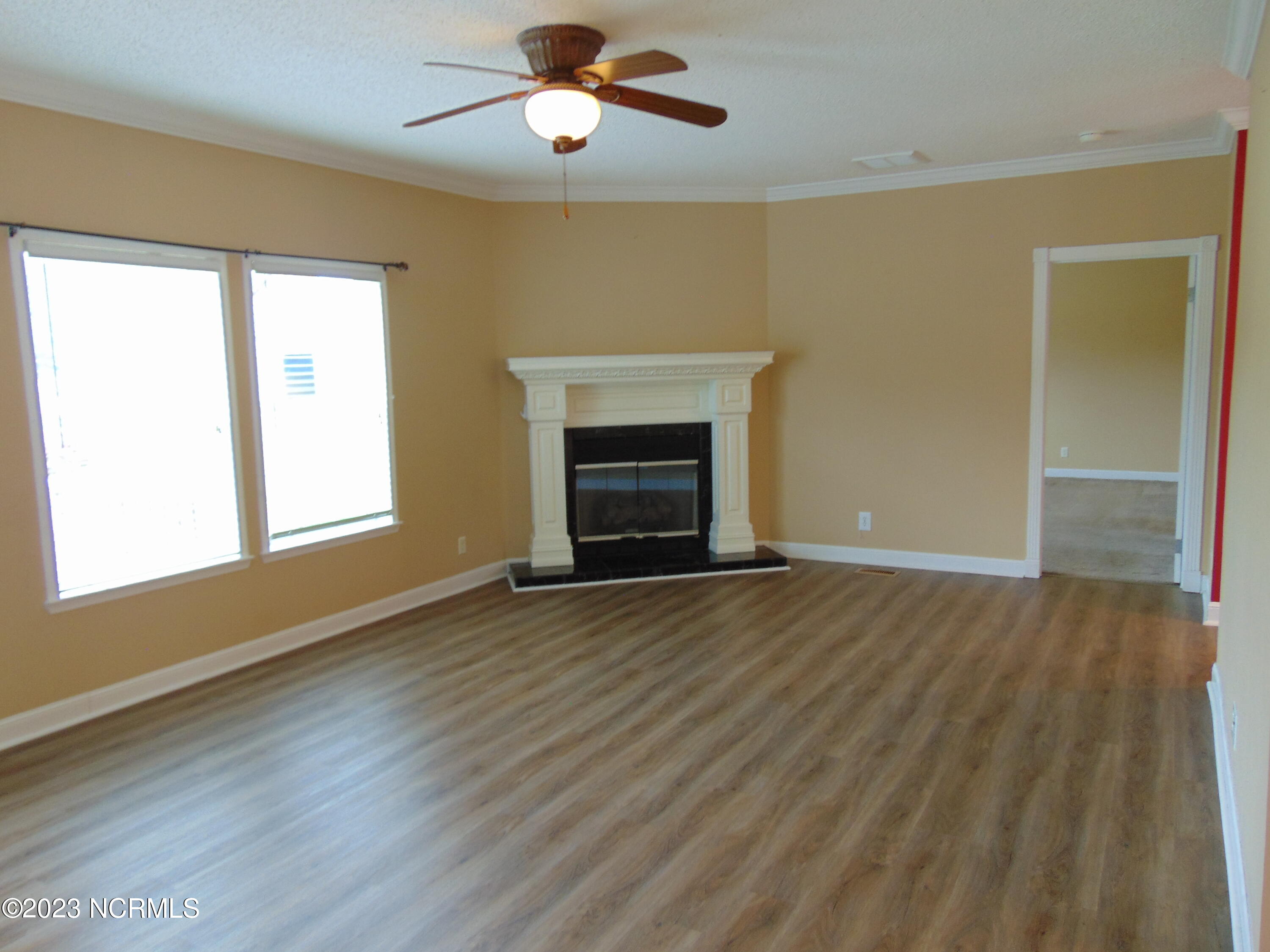 820 Thomas Road Rocky Mount, NC 27801 - Photo 67 of 94 DSC03554