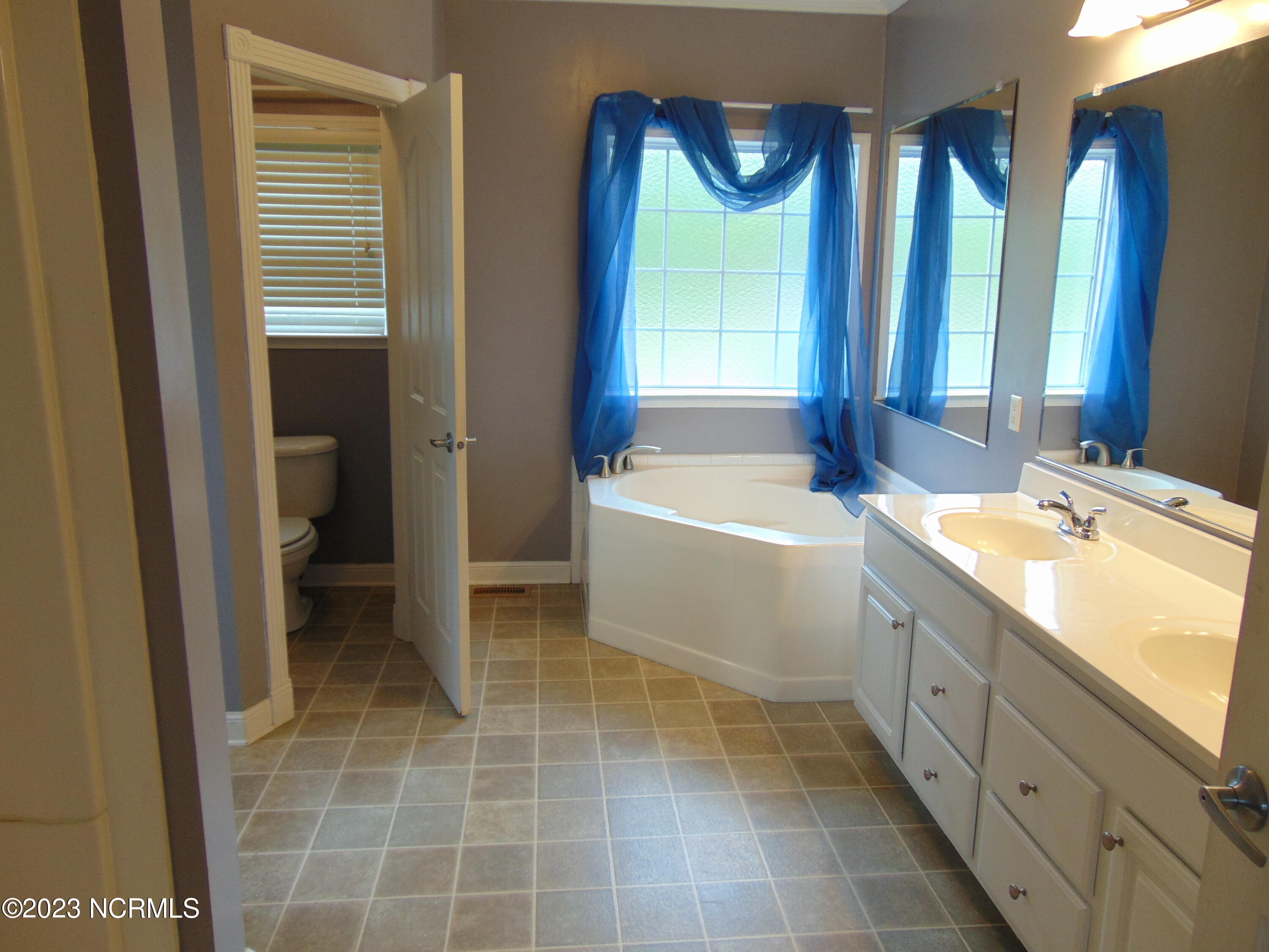 820 Thomas Road Rocky Mount, NC 27801 - Photo 68 of 94 DSC03556