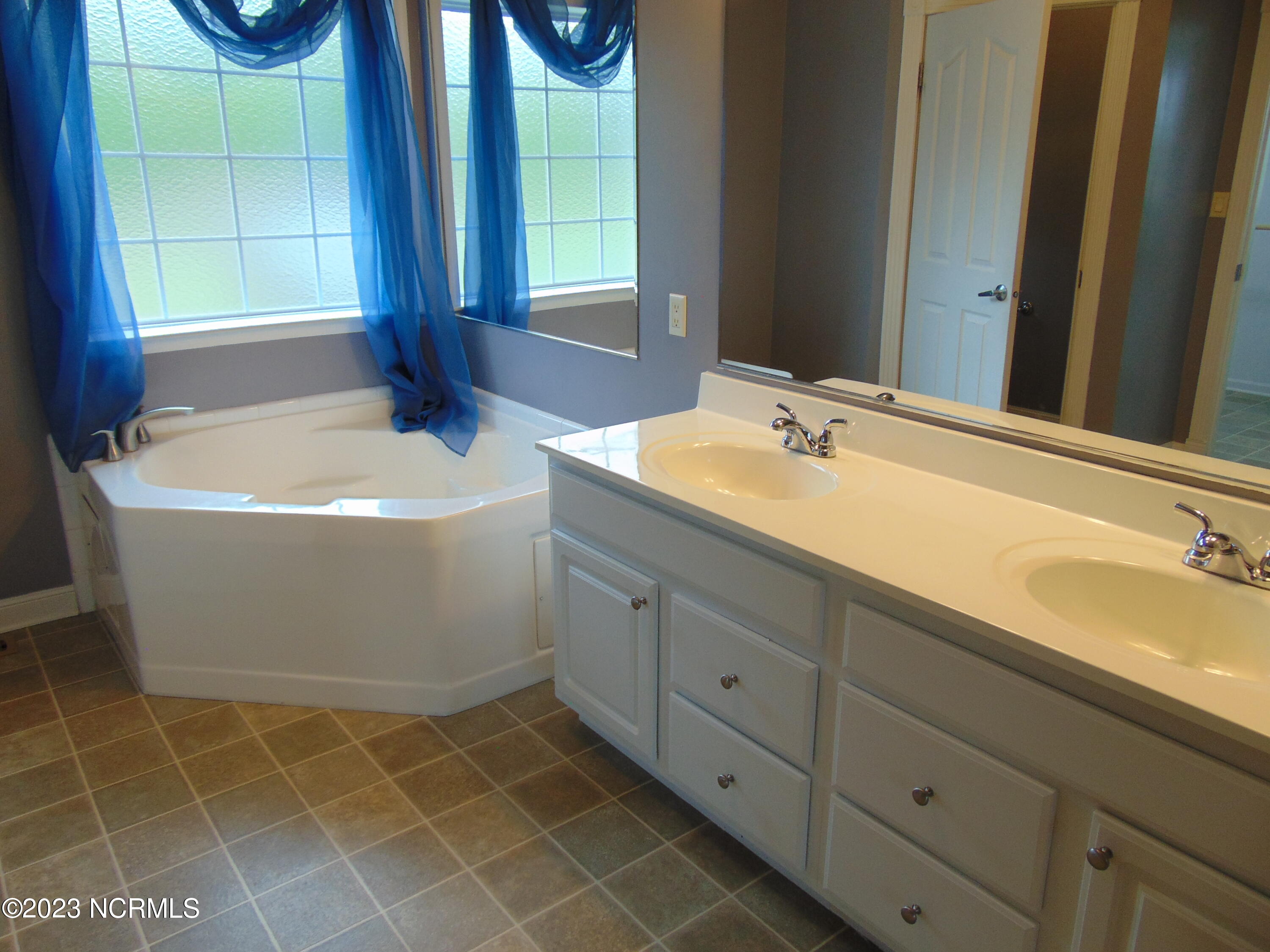 820 Thomas Road Rocky Mount, NC 27801 - Photo 69 of 94 DSC03557