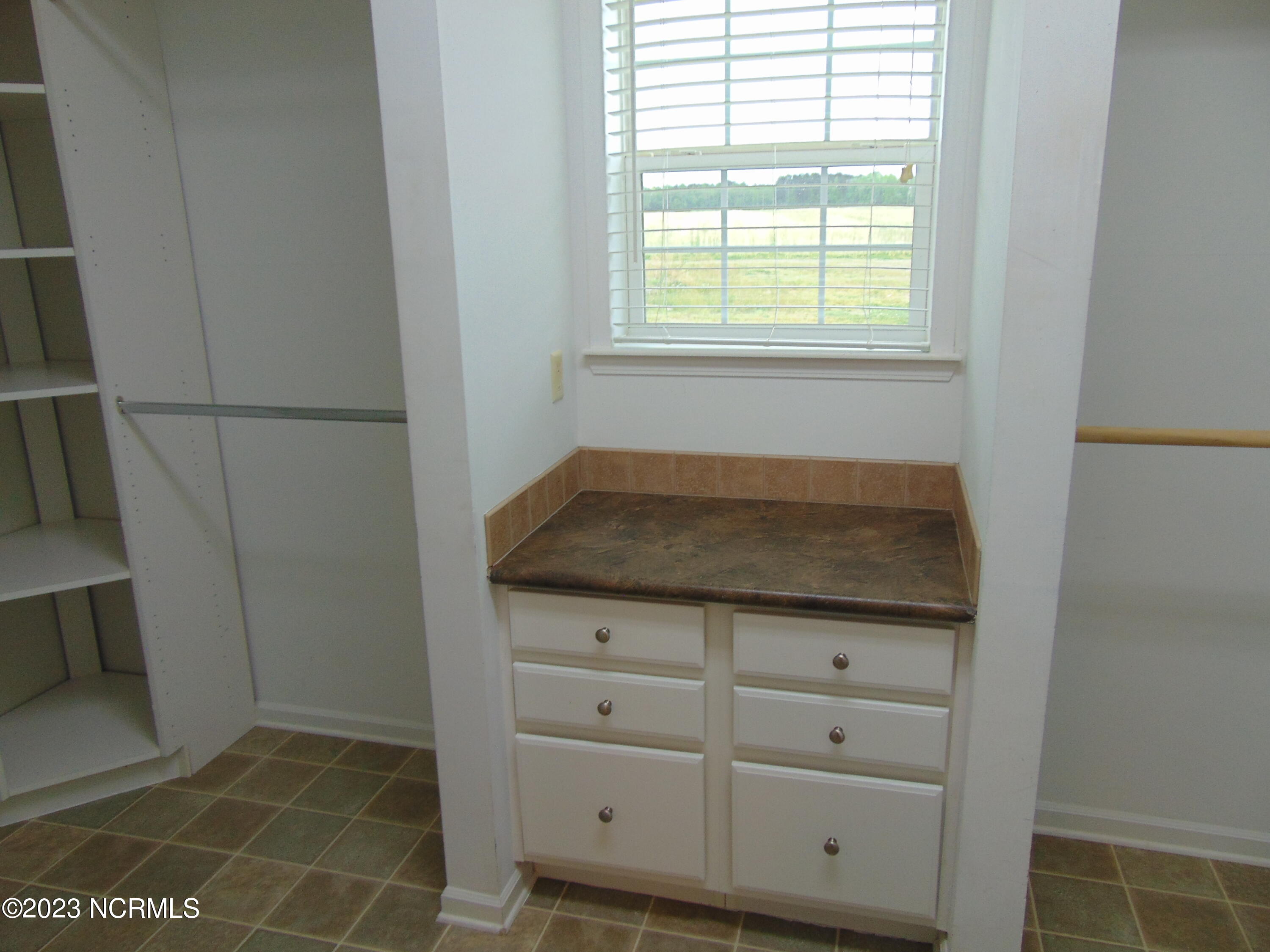 820 Thomas Road Rocky Mount, NC 27801 - Photo 70 of 94 DSC03559