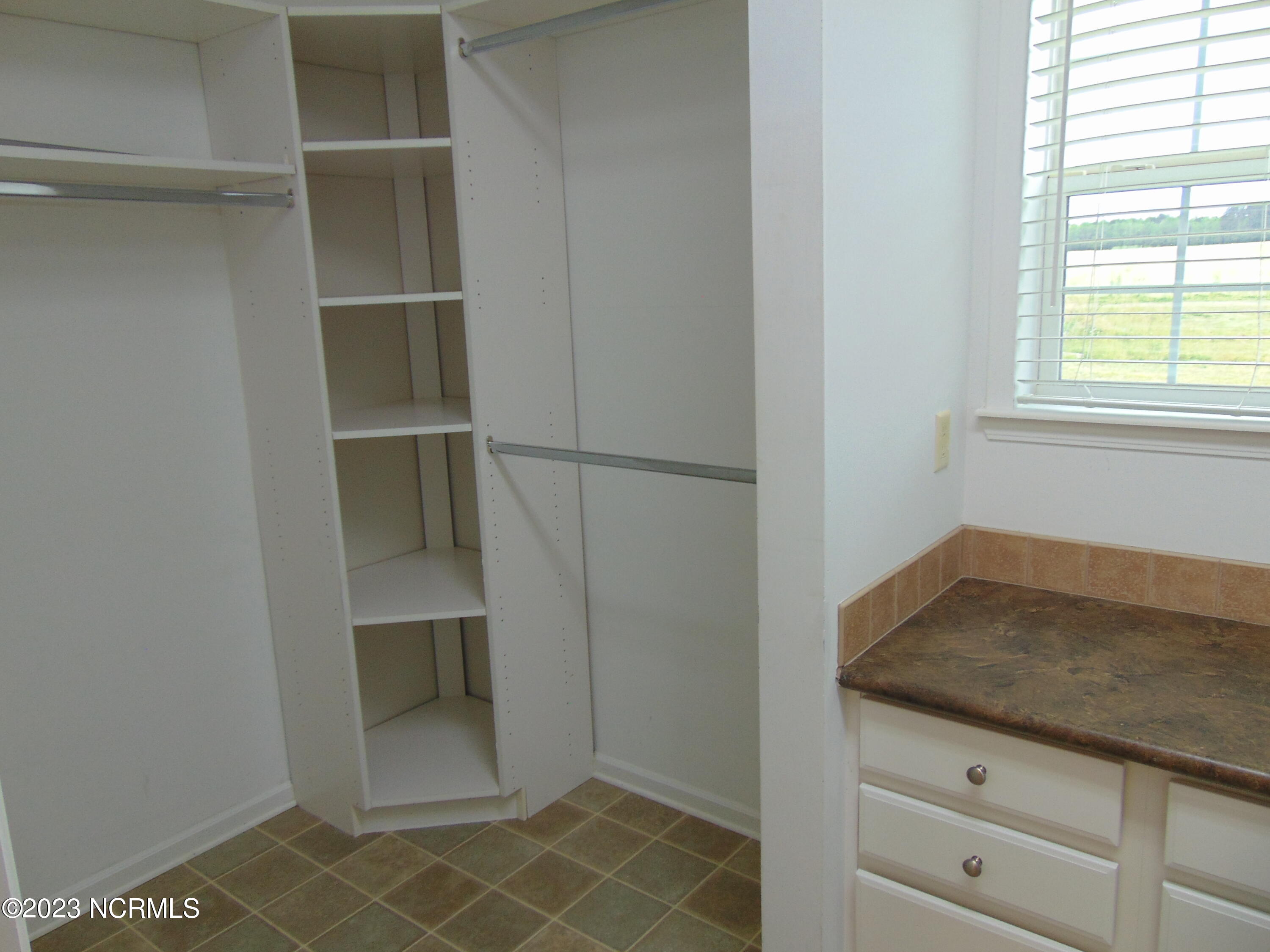 820 Thomas Road Rocky Mount, NC 27801 - Photo 71 of 94 DSC03561