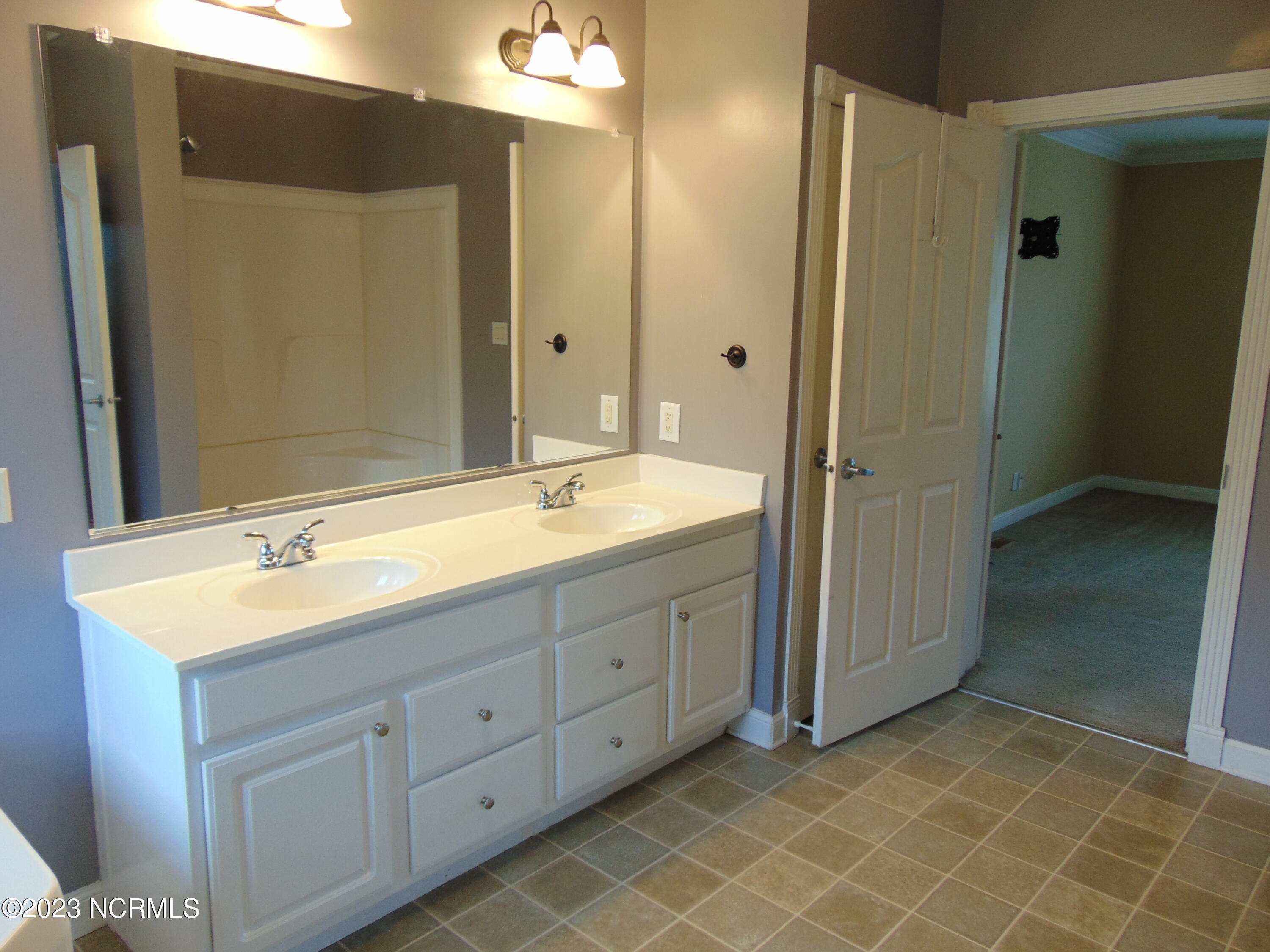 820 Thomas Road Rocky Mount, NC 27801 - Photo 72 of 94 DSC03564