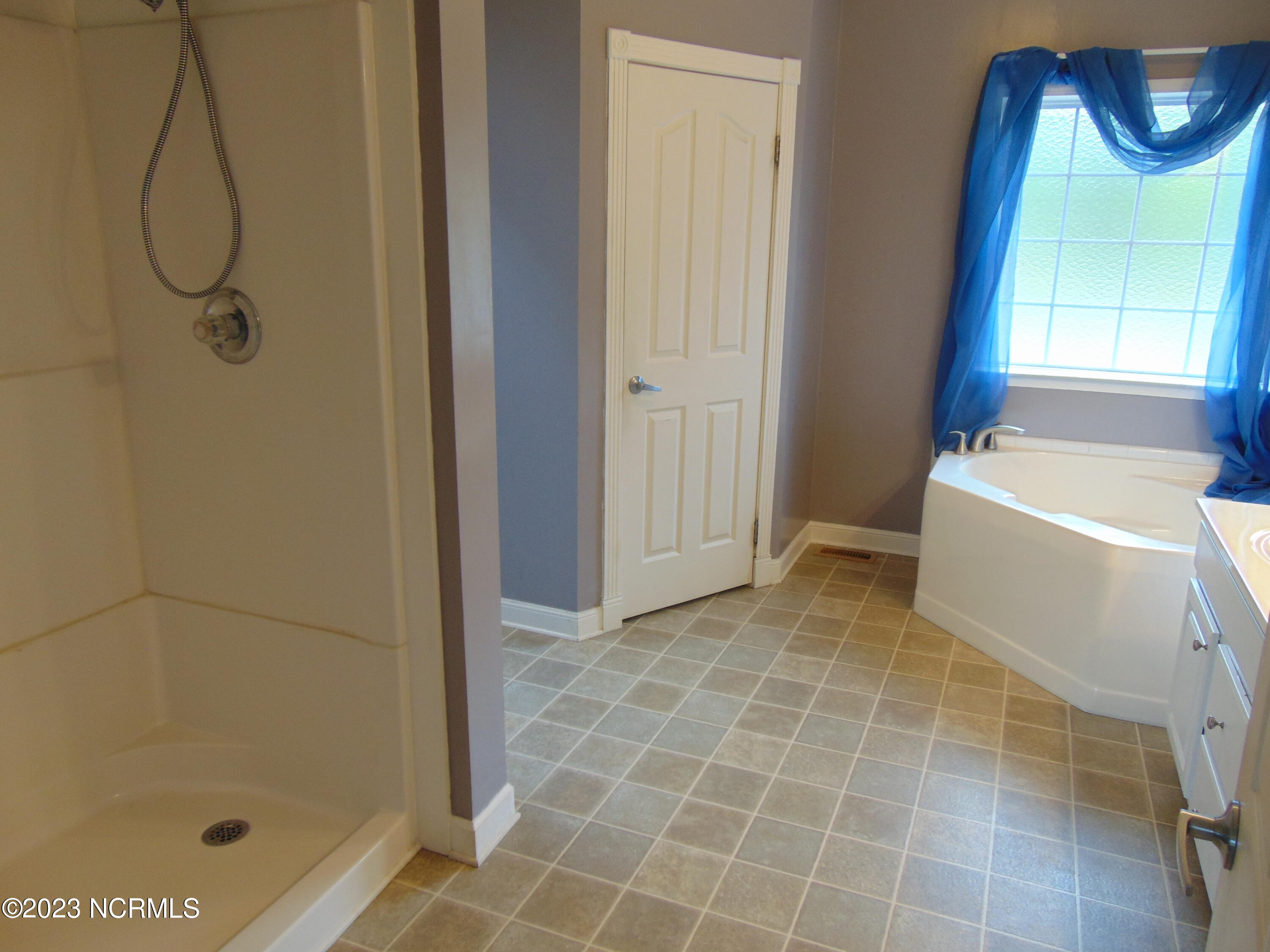 820 Thomas Road Rocky Mount, NC 27801 - Photo 73 of 94 DSC03565