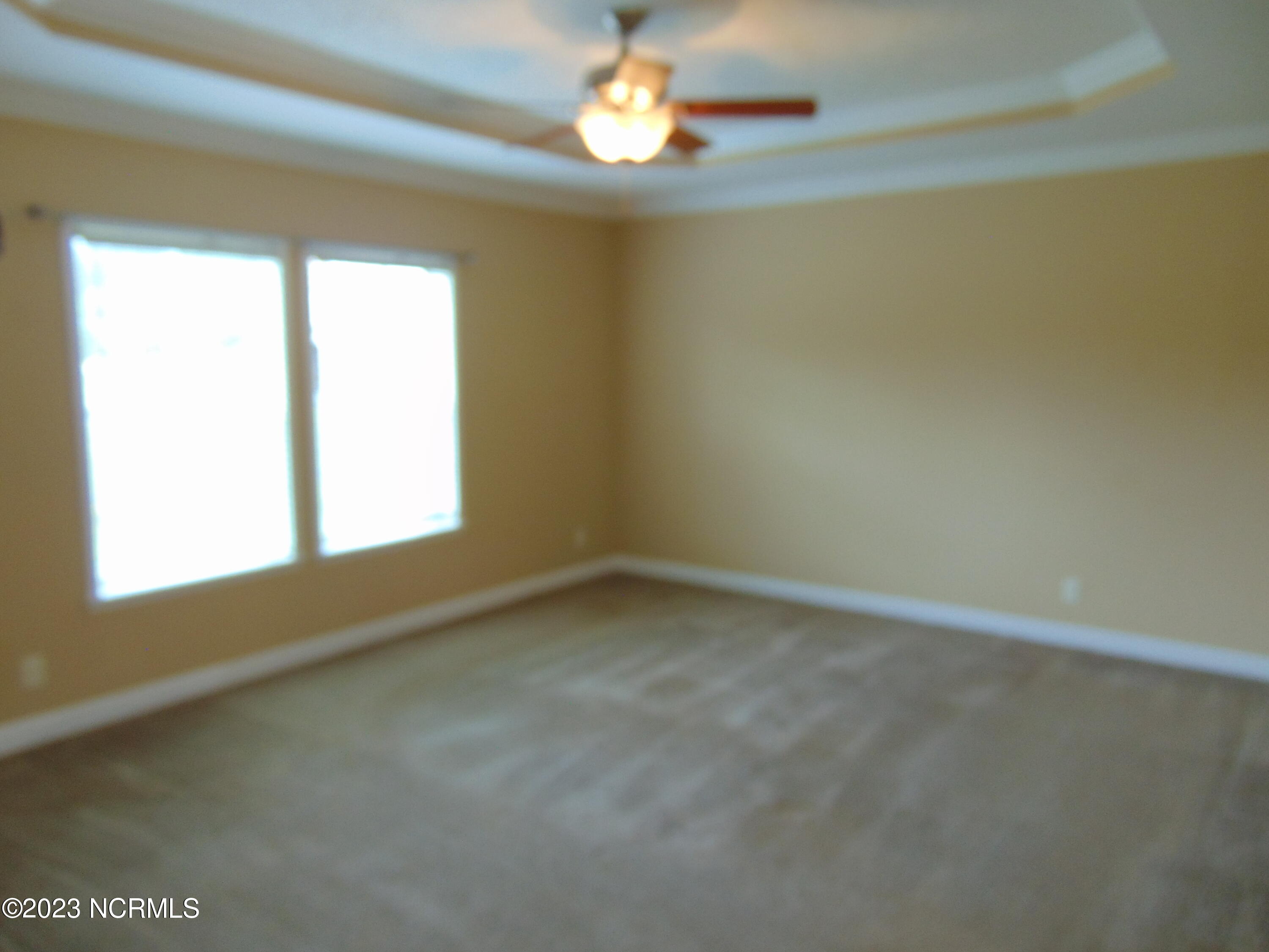 820 Thomas Road Rocky Mount, NC 27801 - Photo 74 of 94 DSC03568