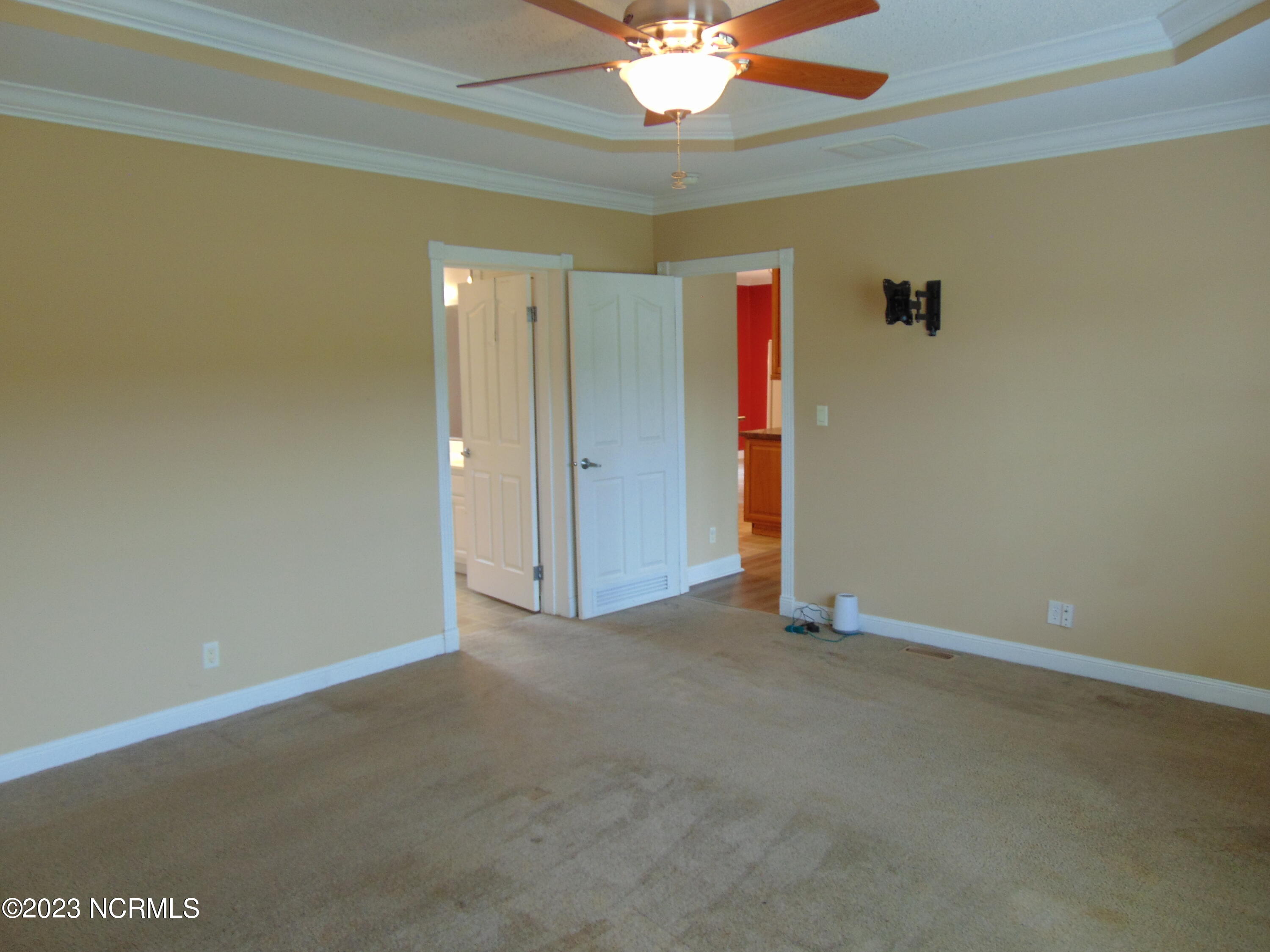 820 Thomas Road Rocky Mount, NC 27801 - Photo 75 of 94 DSC03569