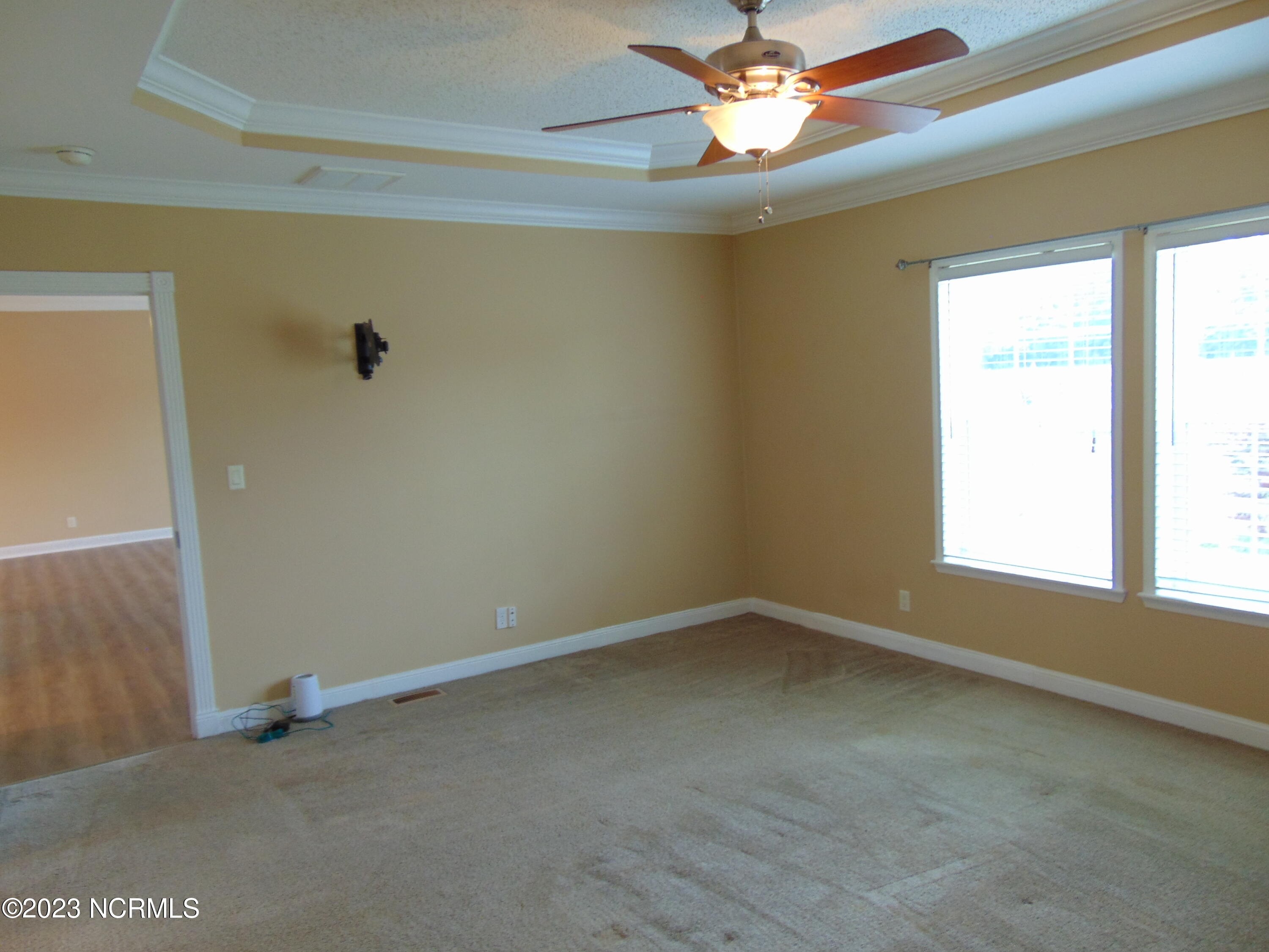 820 Thomas Road Rocky Mount, NC 27801 - Photo 76 of 94 DSC03571