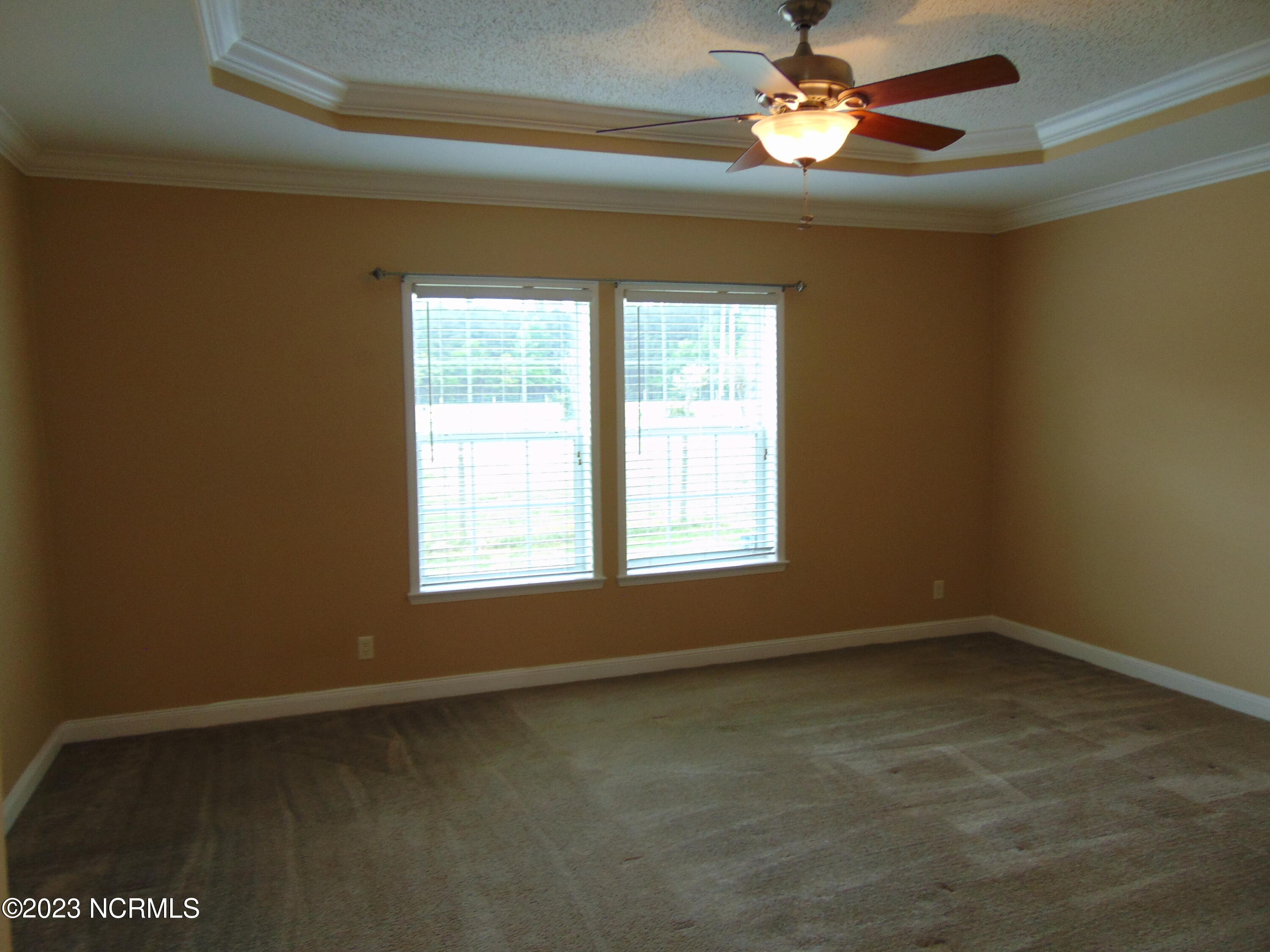 820 Thomas Road Rocky Mount, NC 27801 - Photo 77 of 94 DSC03573