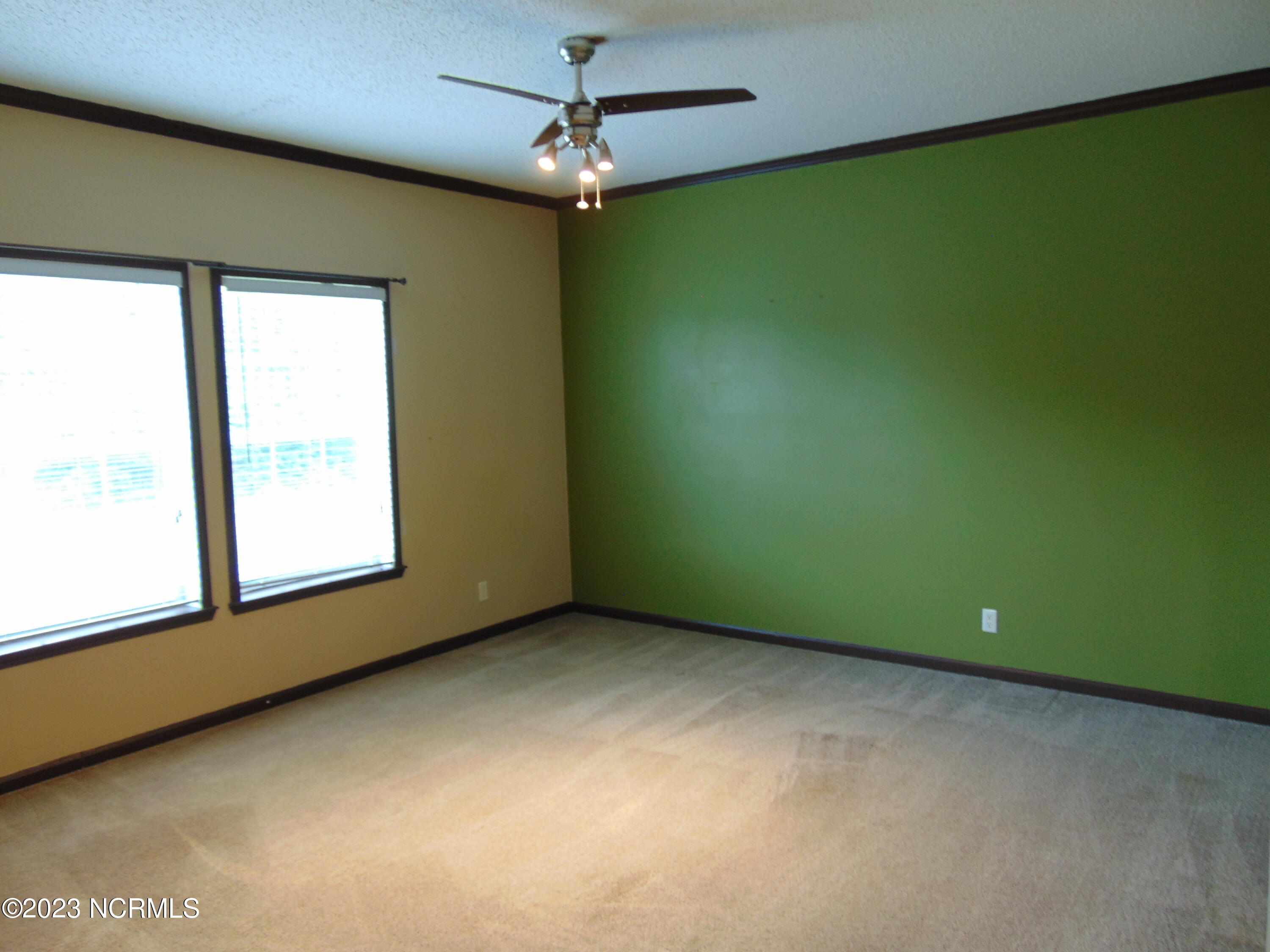 820 Thomas Road Rocky Mount, NC 27801 - Photo 80 of 94 DSC03577