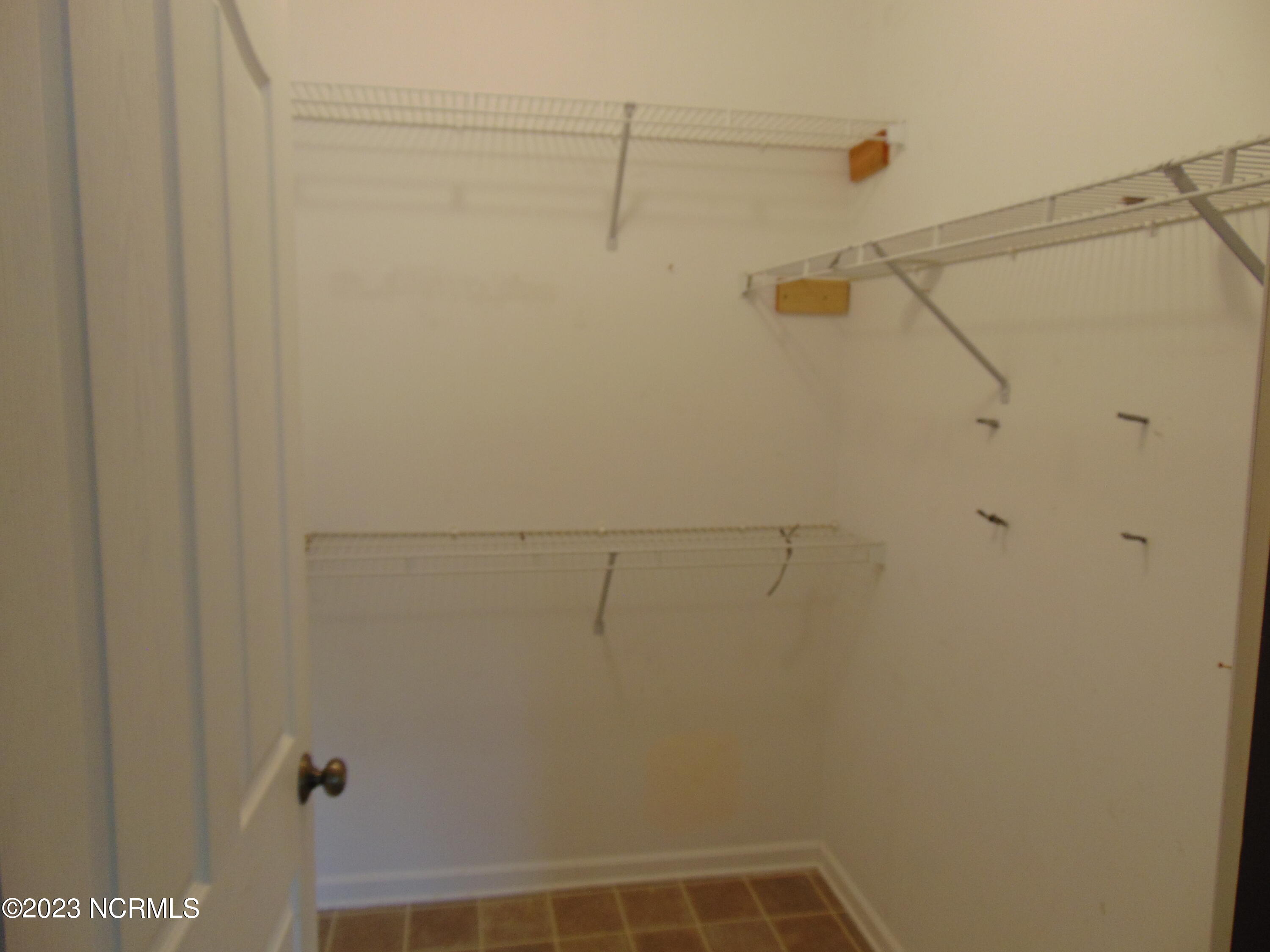 820 Thomas Road Rocky Mount, NC 27801 - Photo 81 of 94 DSC03578