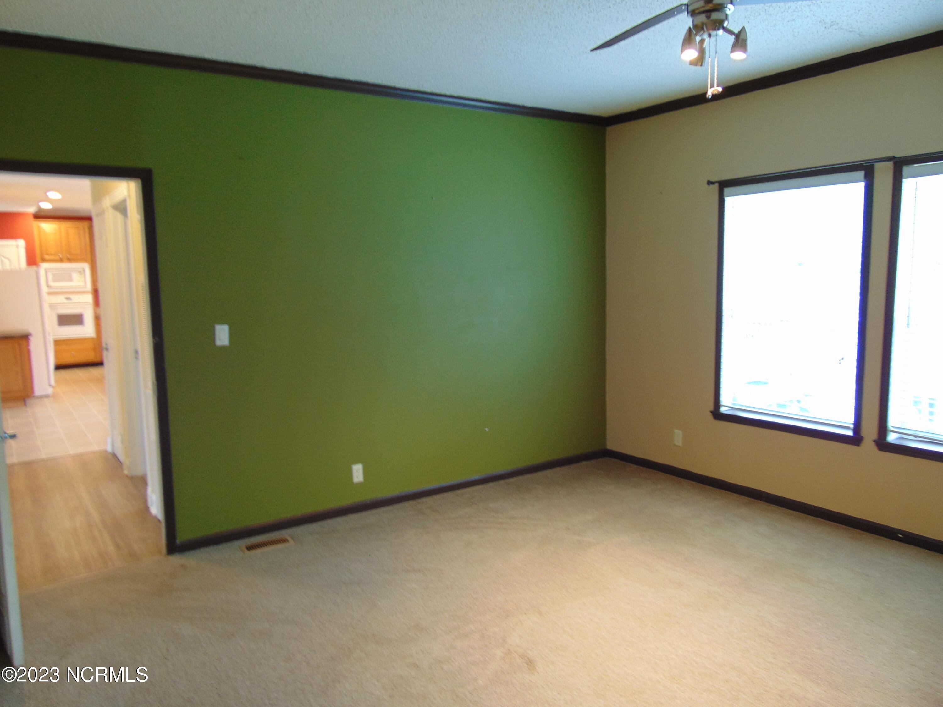 820 Thomas Road Rocky Mount, NC 27801 - Photo 82 of 94 DSC03579