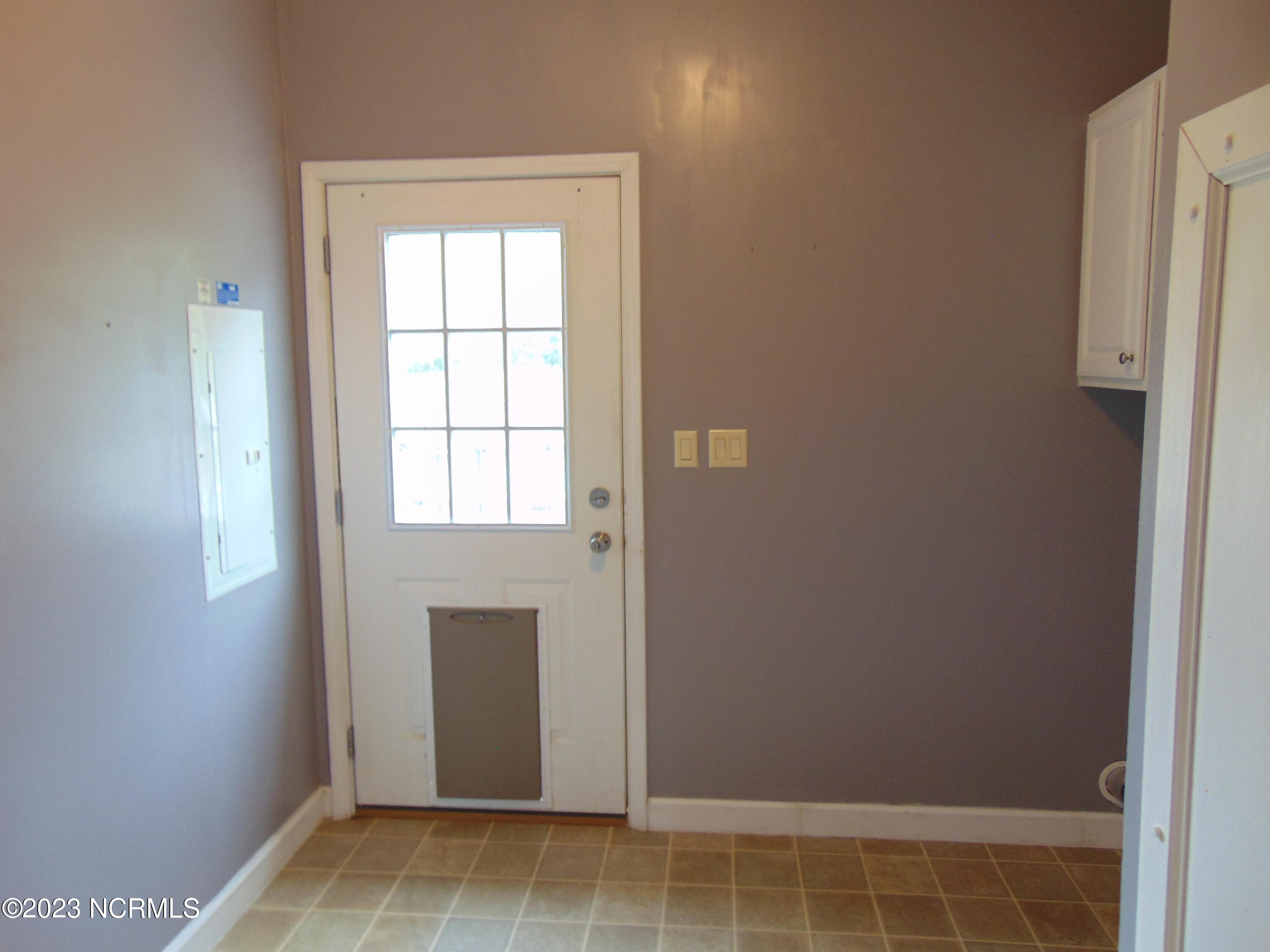 820 Thomas Road Rocky Mount, NC 27801 - Photo 83 of 94 DSC03580