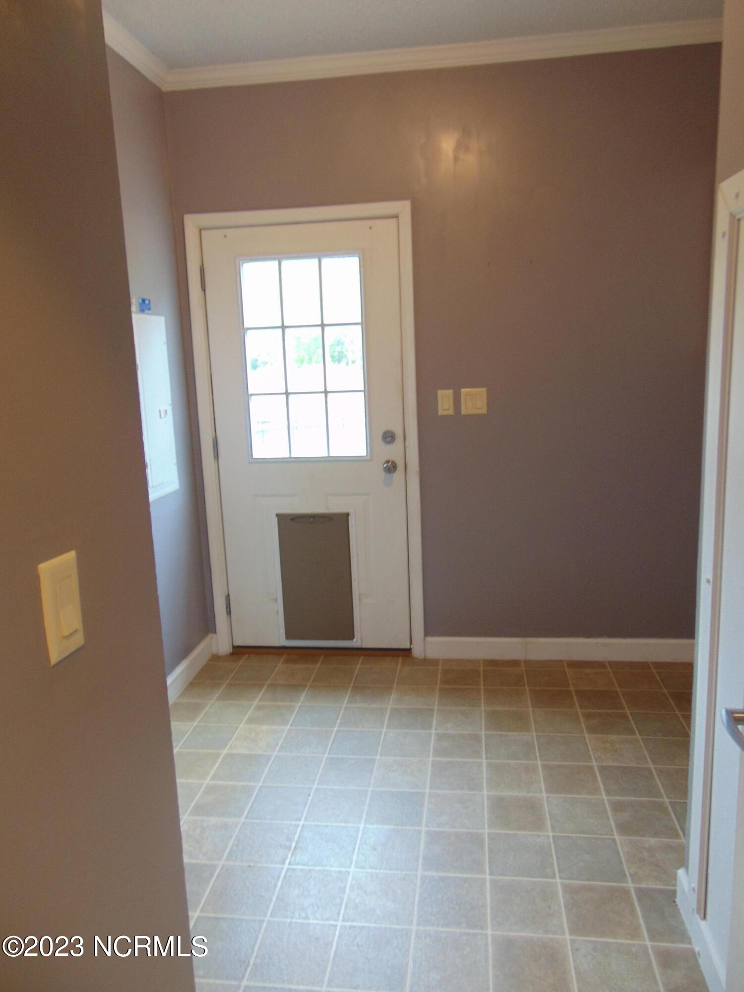 820 Thomas Road Rocky Mount, NC 27801 - Photo 84 of 94 DSC03582