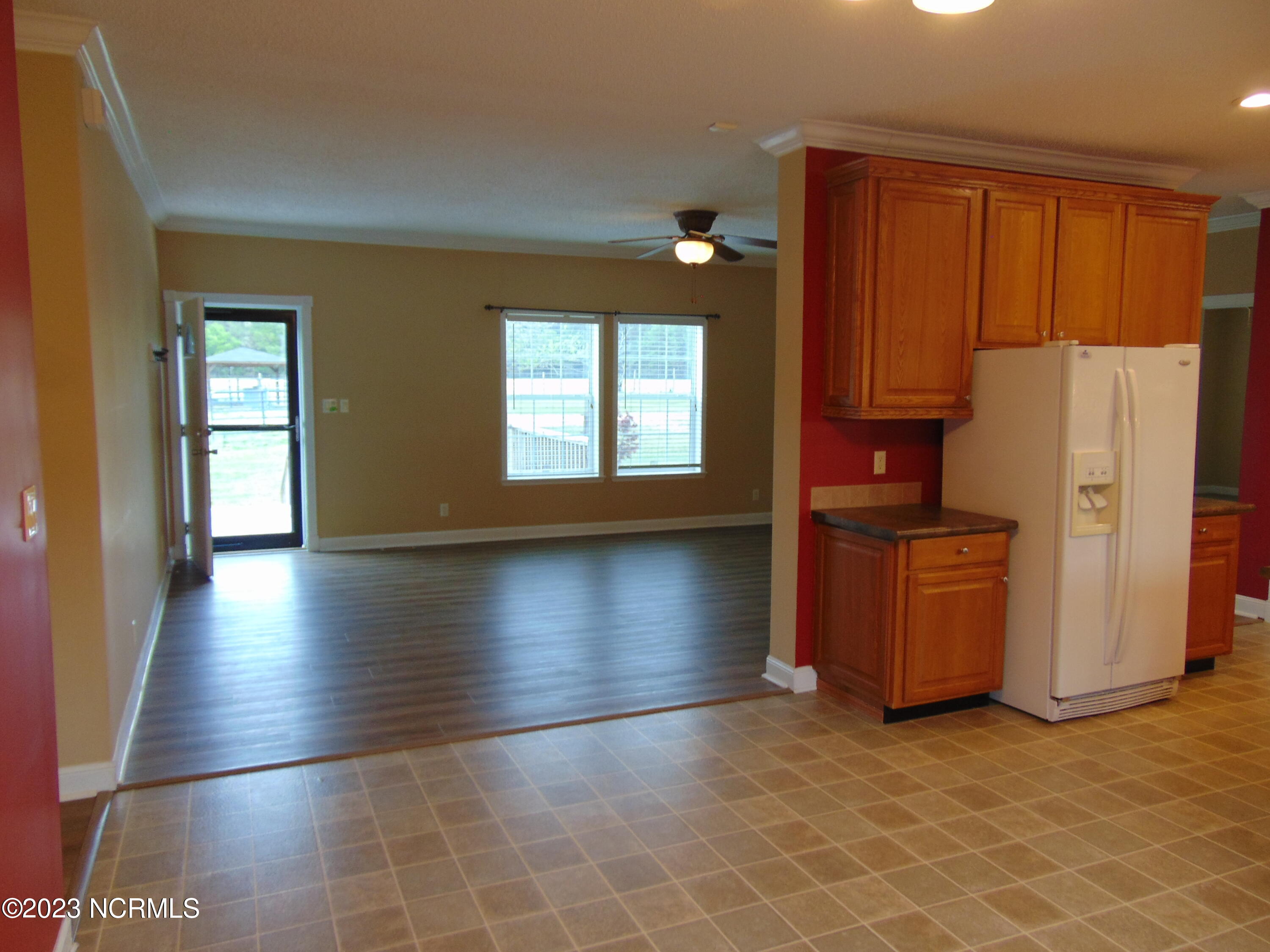 820 Thomas Road Rocky Mount, NC 27801 - Photo 86 of 94 DSC03586