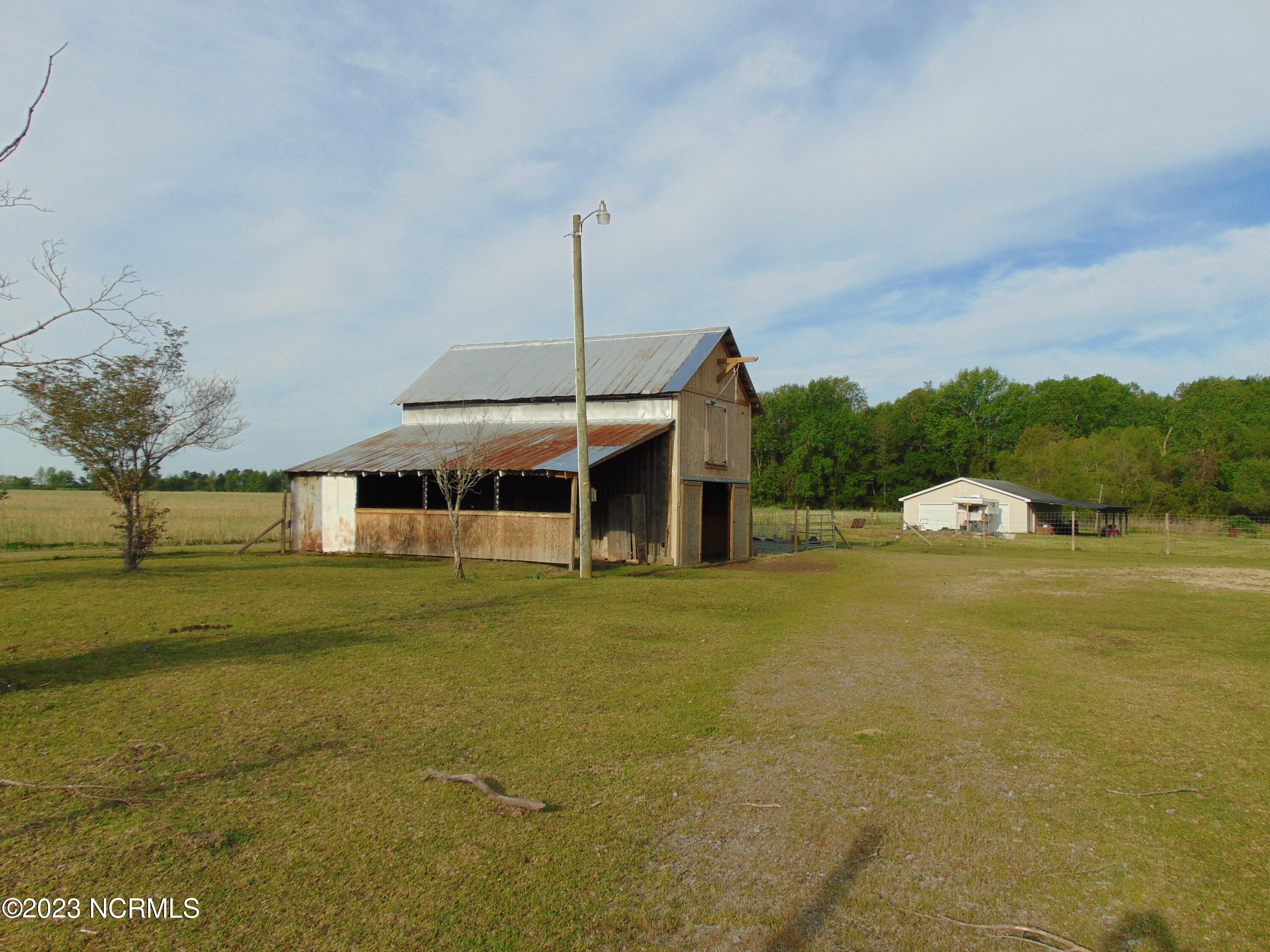 820 Thomas Road Rocky Mount, NC 27801 - Photo 91 of 94 DSC03715