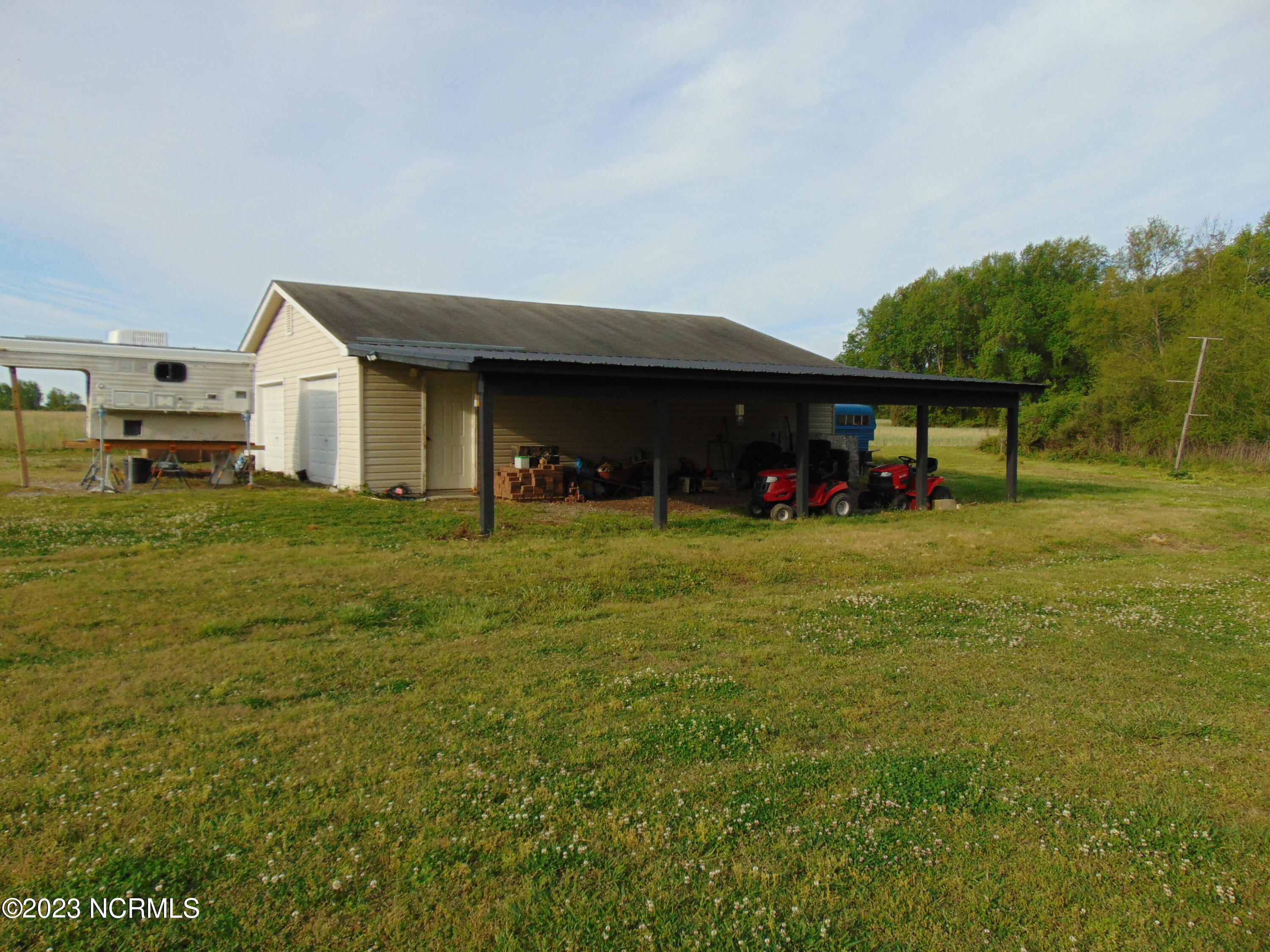 820 Thomas Road Rocky Mount, NC 27801 - Photo 93 of 94 DSC03722