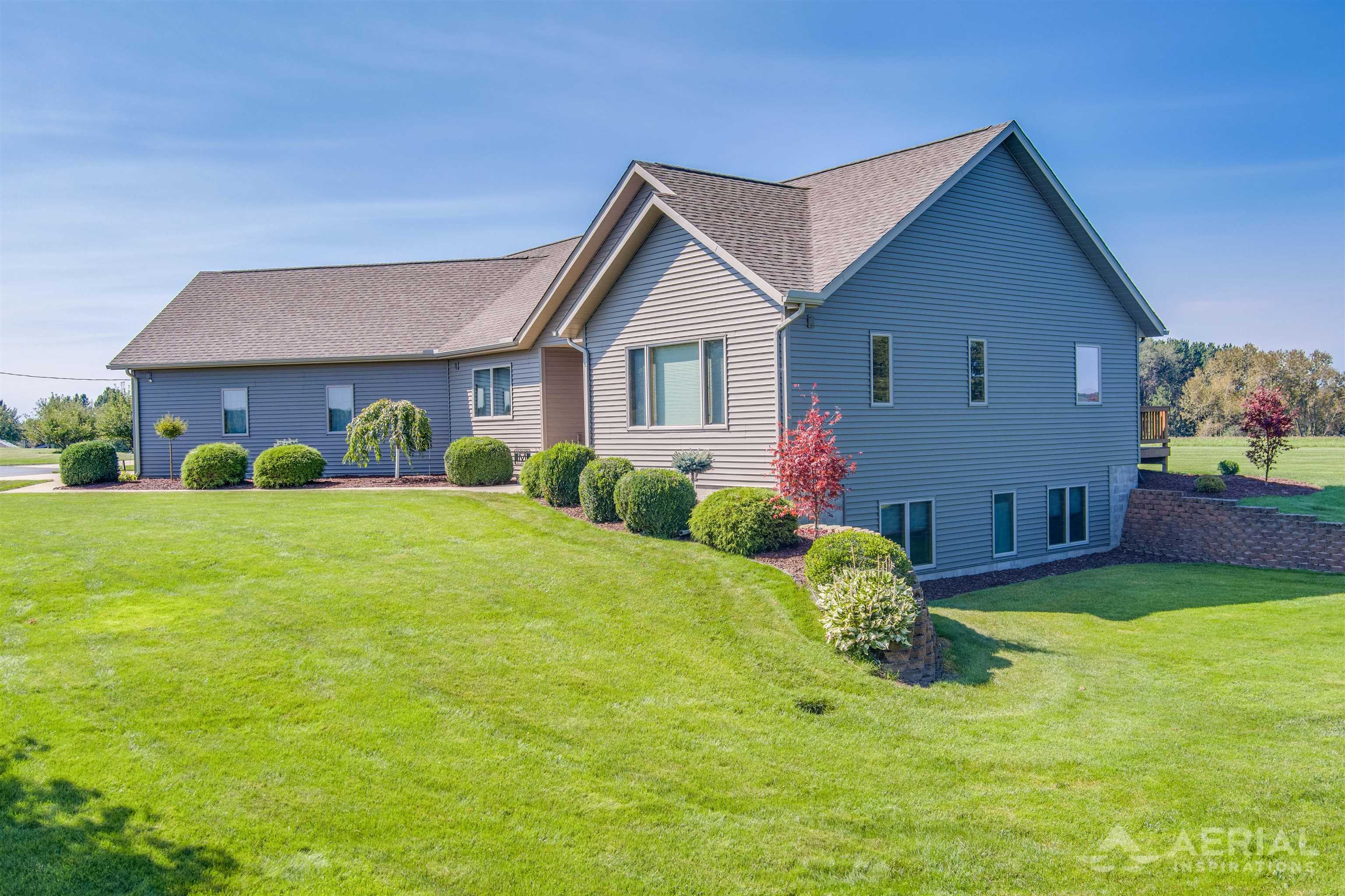 2086 State Road West Branch, MI 48661 - Photo 5 of 40 1928426-5cbdcfb0-0768-45fd-a408-610feaaf8cd9.JPG