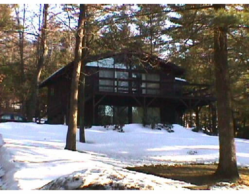 72 Hillside Road Deerfield, MA 01373 - Photo 1 of 1 Gallery Image 1