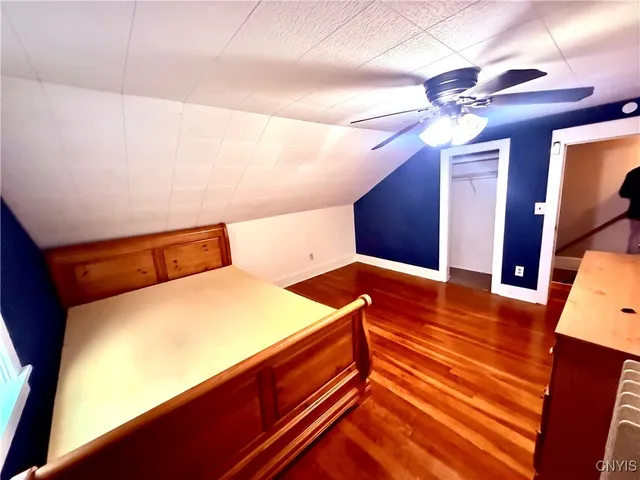 $2,750 | 222-220 East Seneca Turnpike, Syracuse, NY 13205