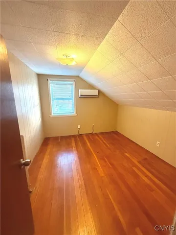 $2,750 | 222-220 East Seneca Turnpike, Syracuse, NY 13205