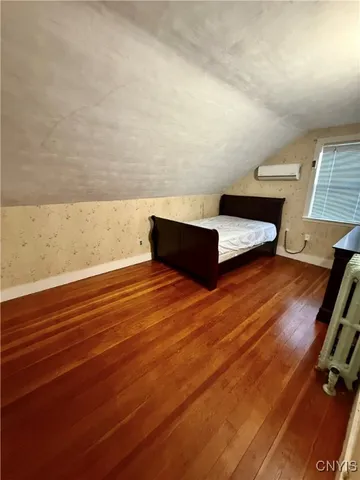 $2,750 | 222-220 East Seneca Turnpike, Syracuse, NY 13205