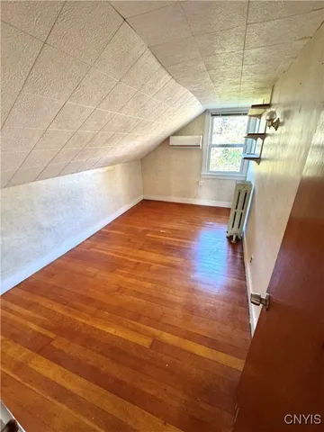 $2,750 | 222-220 East Seneca Turnpike, Syracuse, NY 13205