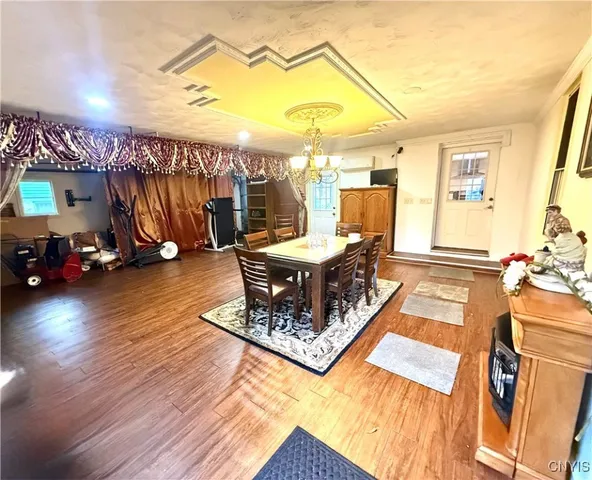 $2,750 | 222-220 East Seneca Turnpike, Syracuse, NY 13205