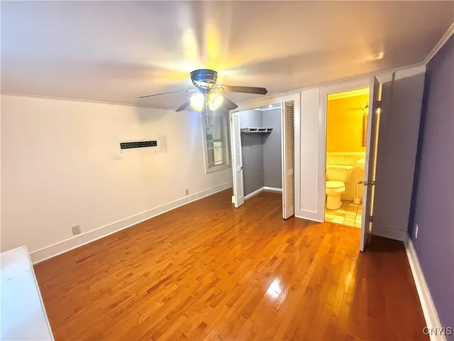 $2,750 | 222-220 East Seneca Turnpike, Syracuse, NY 13205