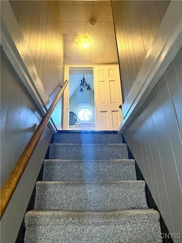 $2,750 | 222-220 East Seneca Turnpike, Syracuse, NY 13205